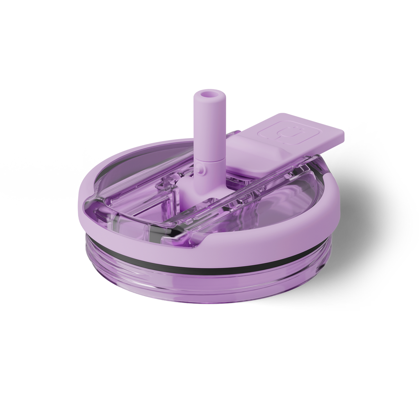 era-flip-lids-30oz-40oz-i6 Era-Flip-Lid-Lavender.png