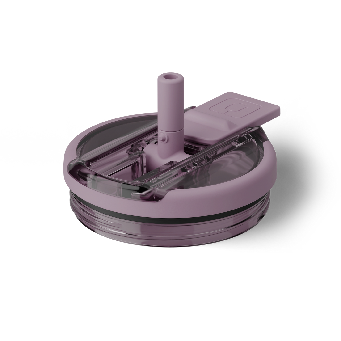 era-flip-lids-30oz-40oz-i6 Era-Flip-Lid-LilacDusk_c7dc0ee5-af96-4d8f-a458-5058af52314d.png