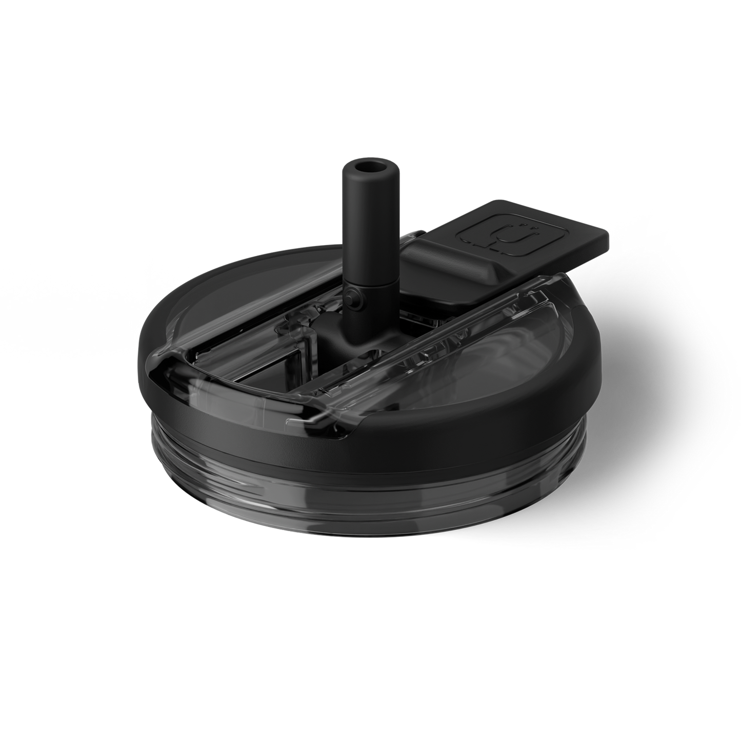 era-flip-lids-30oz-40oz-i6 Era-Flip-Lid-MatteBlack_c619f08c-573f-4a8e-9044-2cce0ab2c739.png
