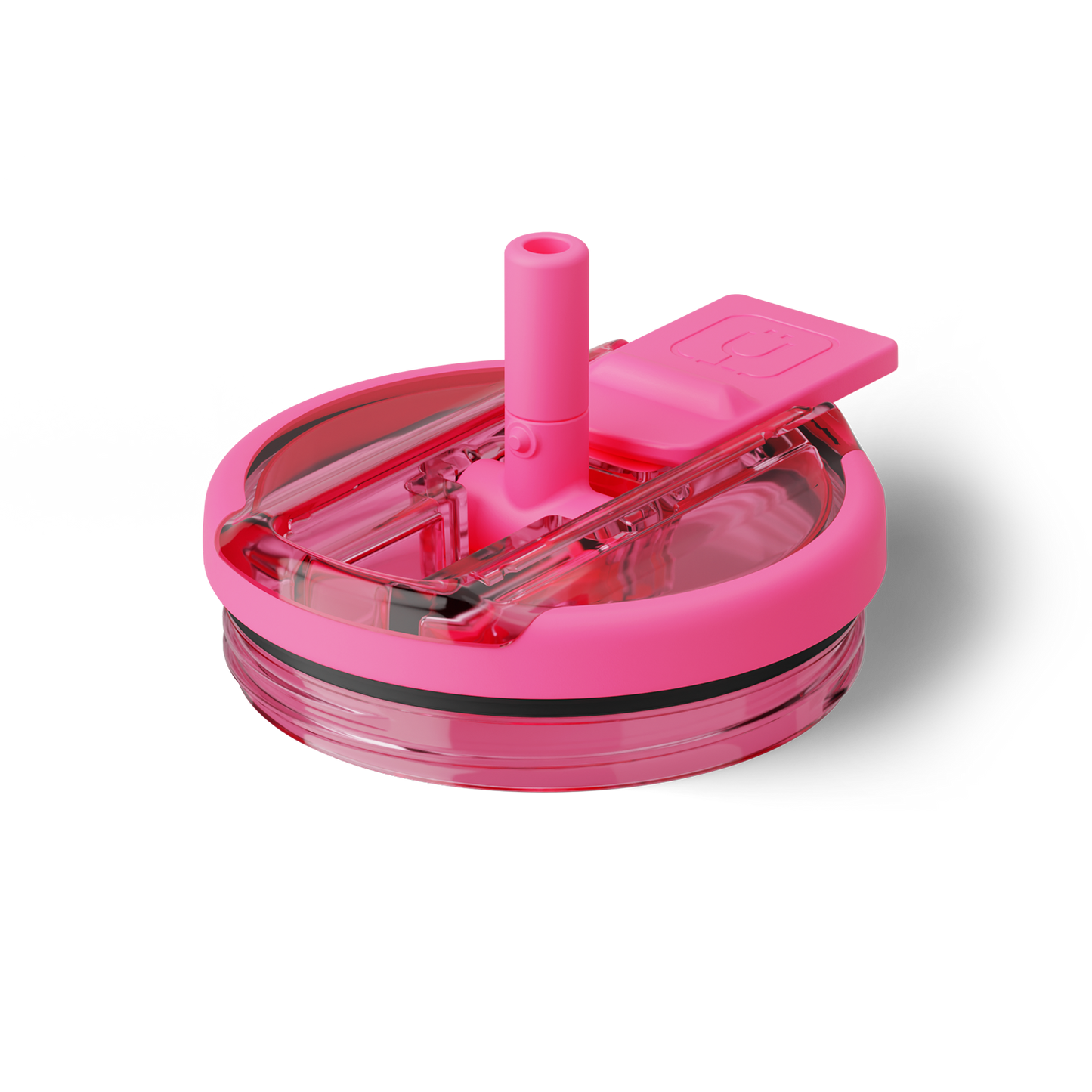 era-flip-lids-30oz-40oz-i6 Era-Flip-Lid-NeonPink.png