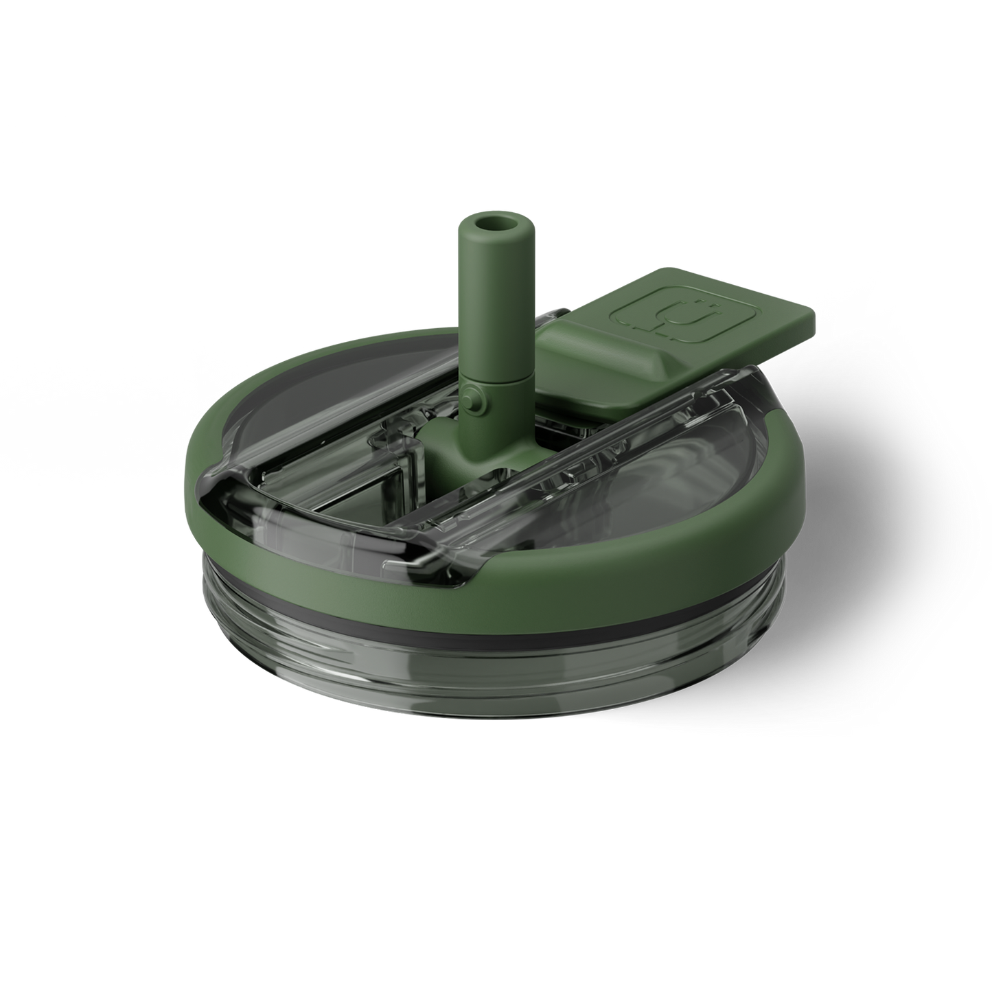 era-flip-lids-30oz-40oz-i6 Era-Flip-Lid-ODGreen.png