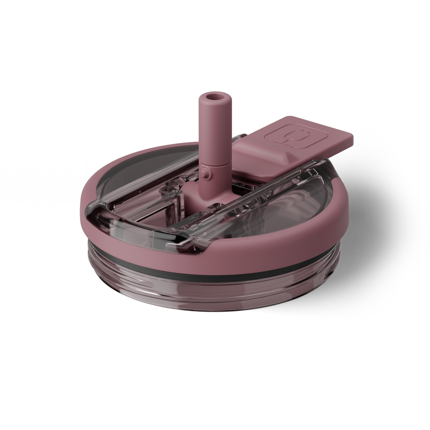 era-flip-lids-30oz-40oz-i6 Era-Flip-Lid-RoseTaupe.png