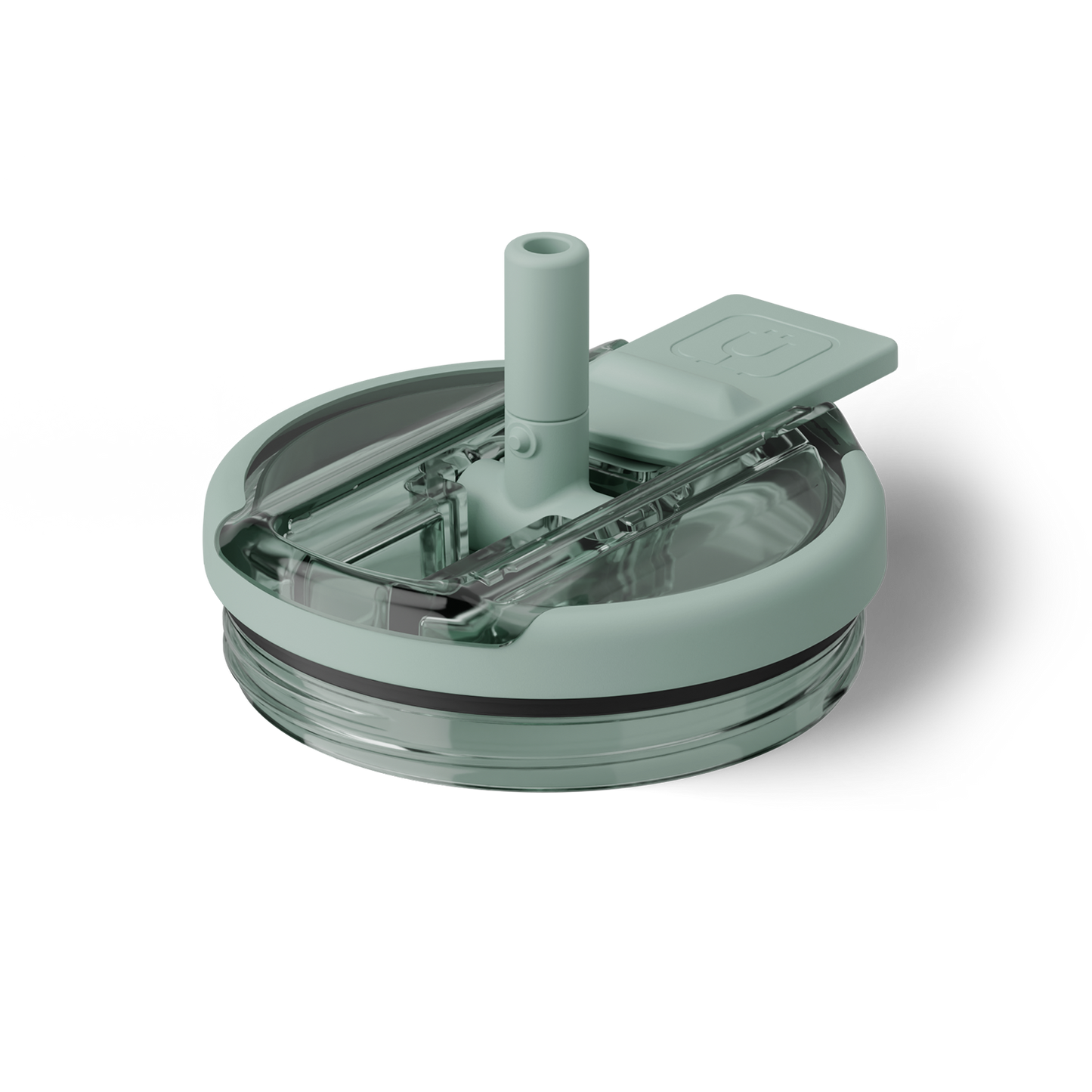 era-flip-lids-30oz-40oz-i6 Era-Flip-Lid-Sage.png