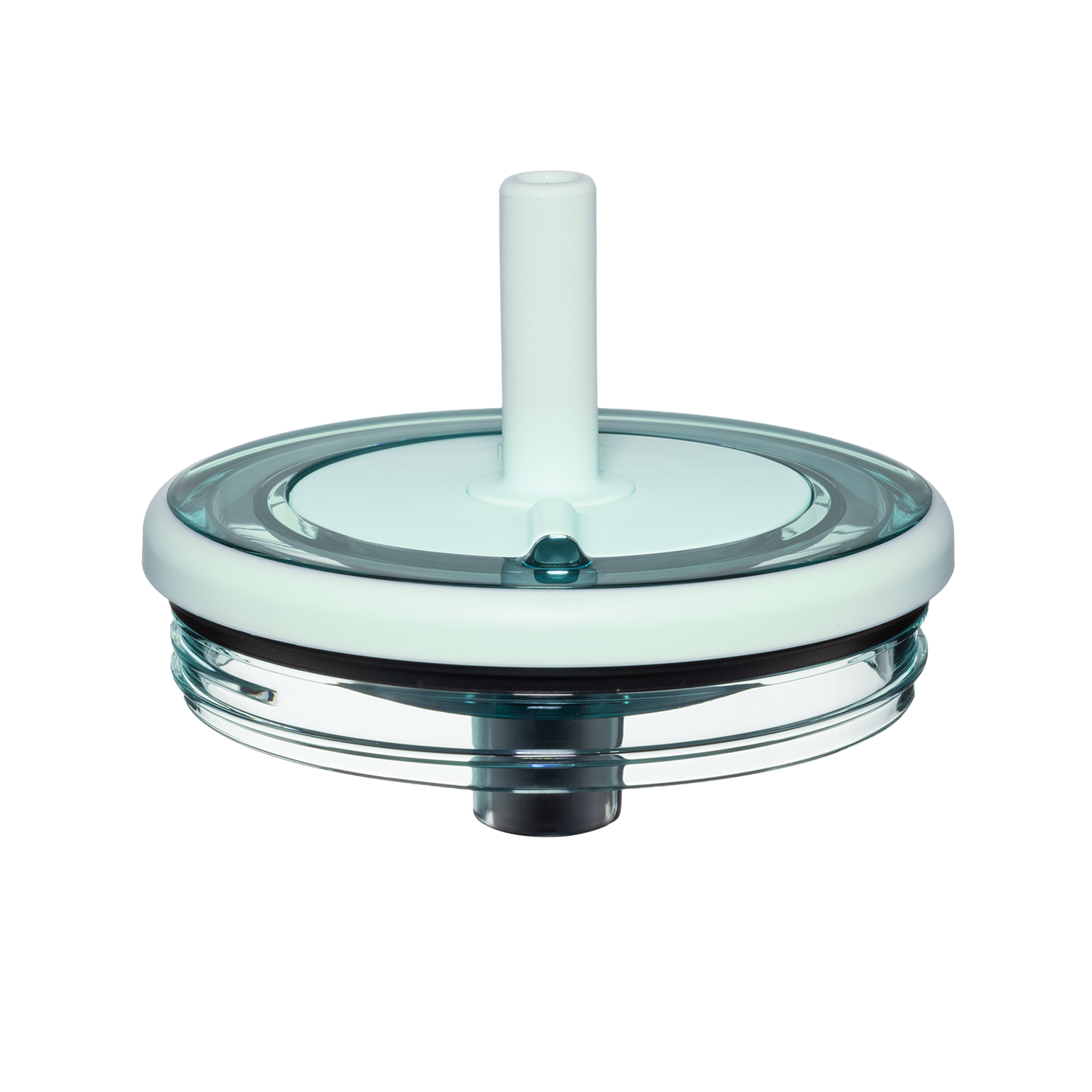 era-30-40oz-lids-g6 Era-Replacement-Lid-30-40oz-BlueAgave.png