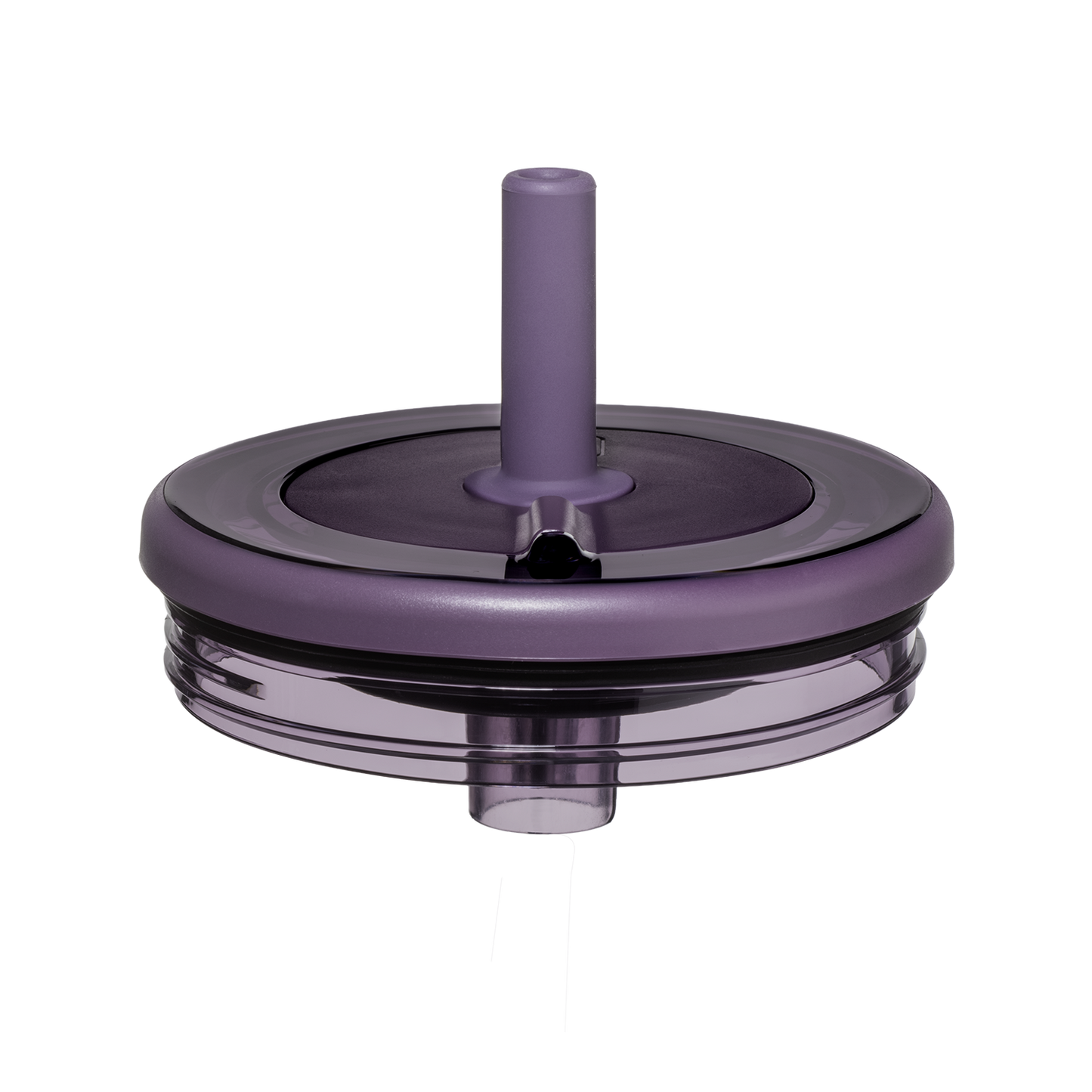 era-30-40oz-lids-g6 Era-Replacement-Lid-30-40oz-DarkAura.png