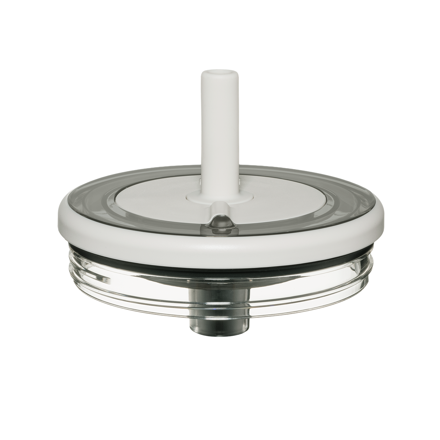era-30-40oz-lids-g6 Era-Replacement-Lid-30-40oz-Dune.png