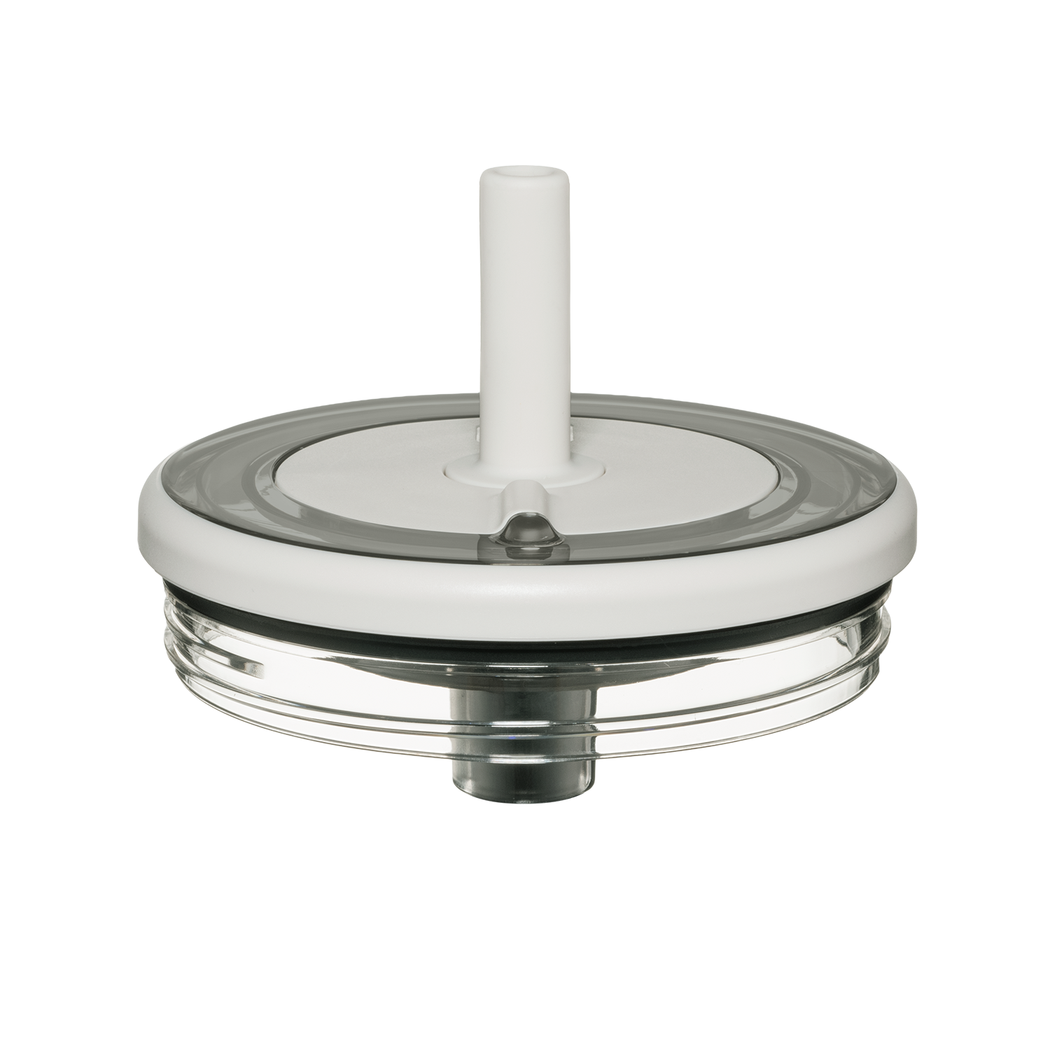 era-30-40oz-lids-g6 Era-Replacement-Lid-30-40oz-Dune.png