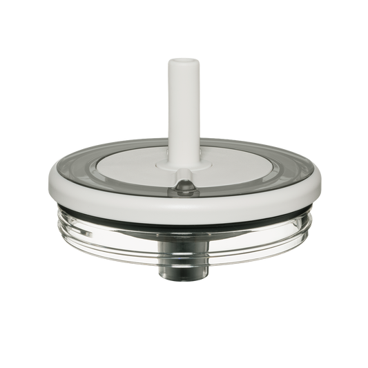 era-30-40oz-lids-g6 Era-Replacement-Lid-30-40oz-Dune.png