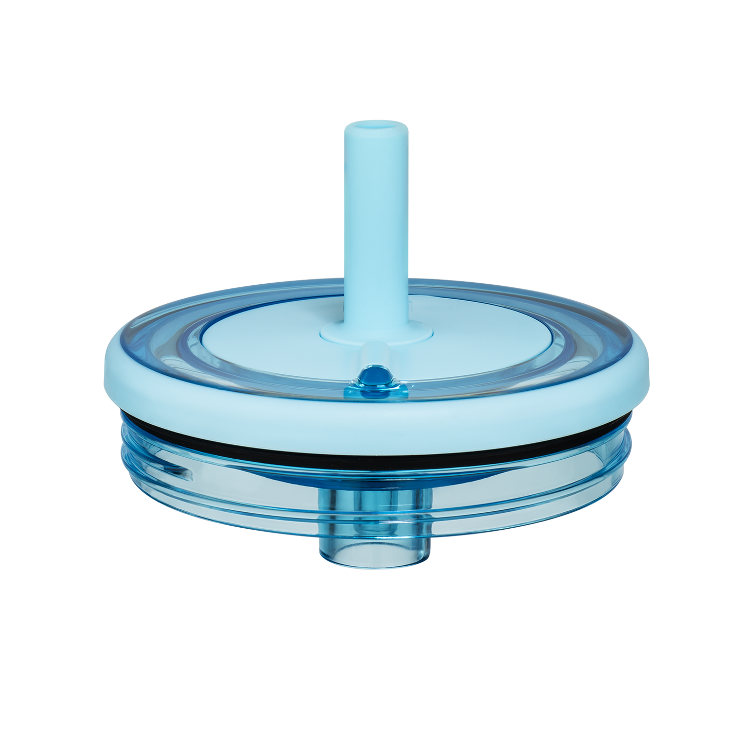 era-30-40oz-lids-g6 Era-Replacement-Lid-30-40oz-Glacier_ea4a9bbb-3bce-4d78-beee-76f14e04fa72.png
