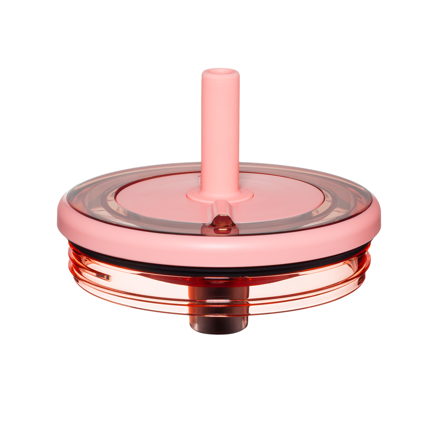 era-30-40oz-lids-g6 Era-Replacement-Lid-30-40oz-Guava.png