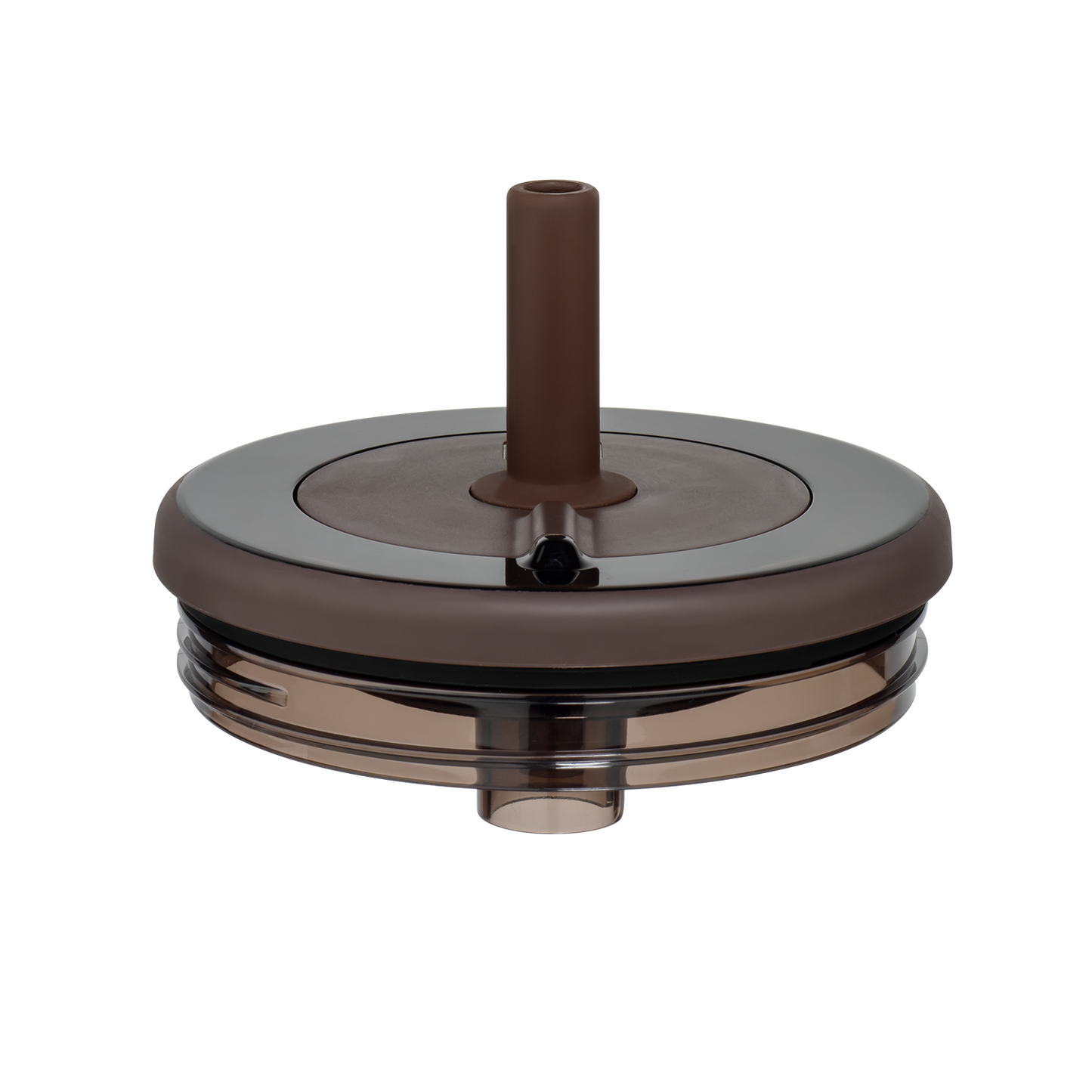 era-30-40oz-lids-g6 Era-Replacement-Lid-30-40oz-Java.png