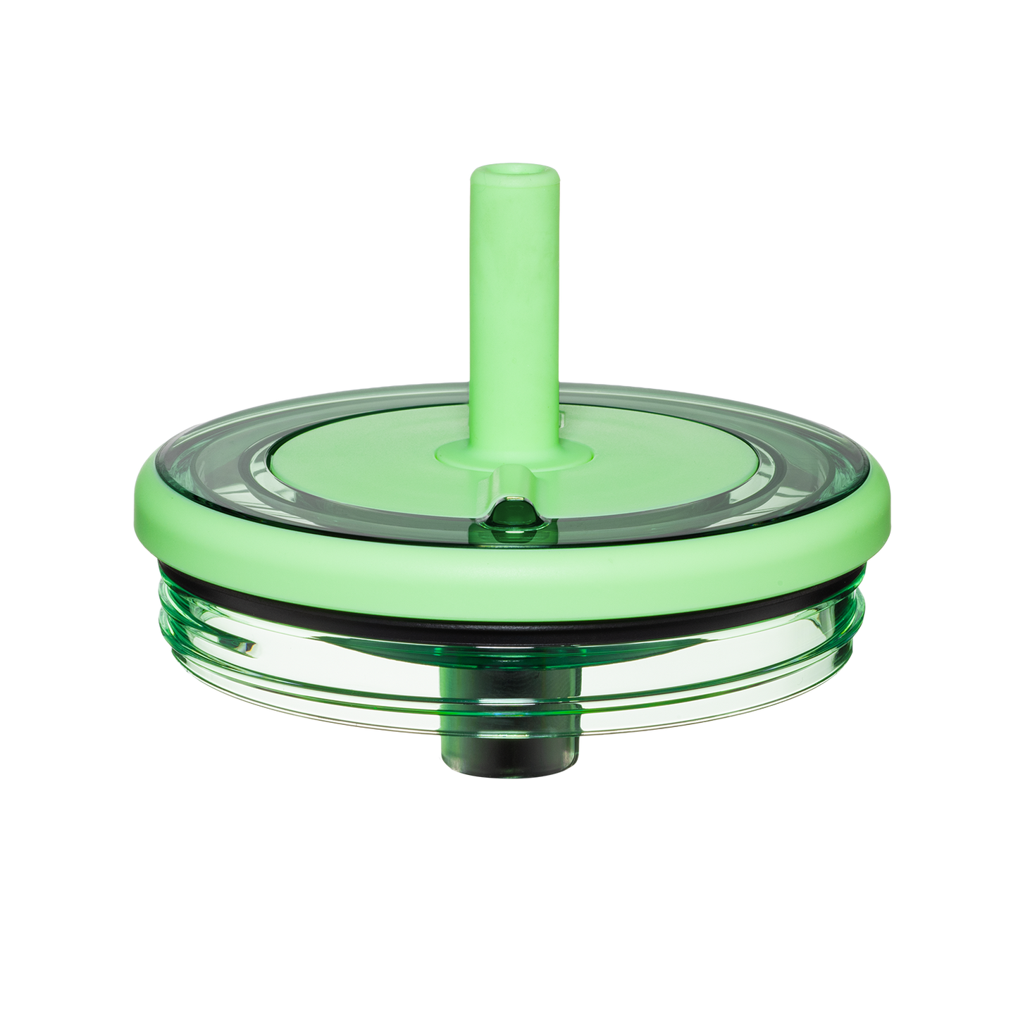 era-30-40oz-lids-g6 Era-Replacement-Lid-30-40oz-Kiwi.png