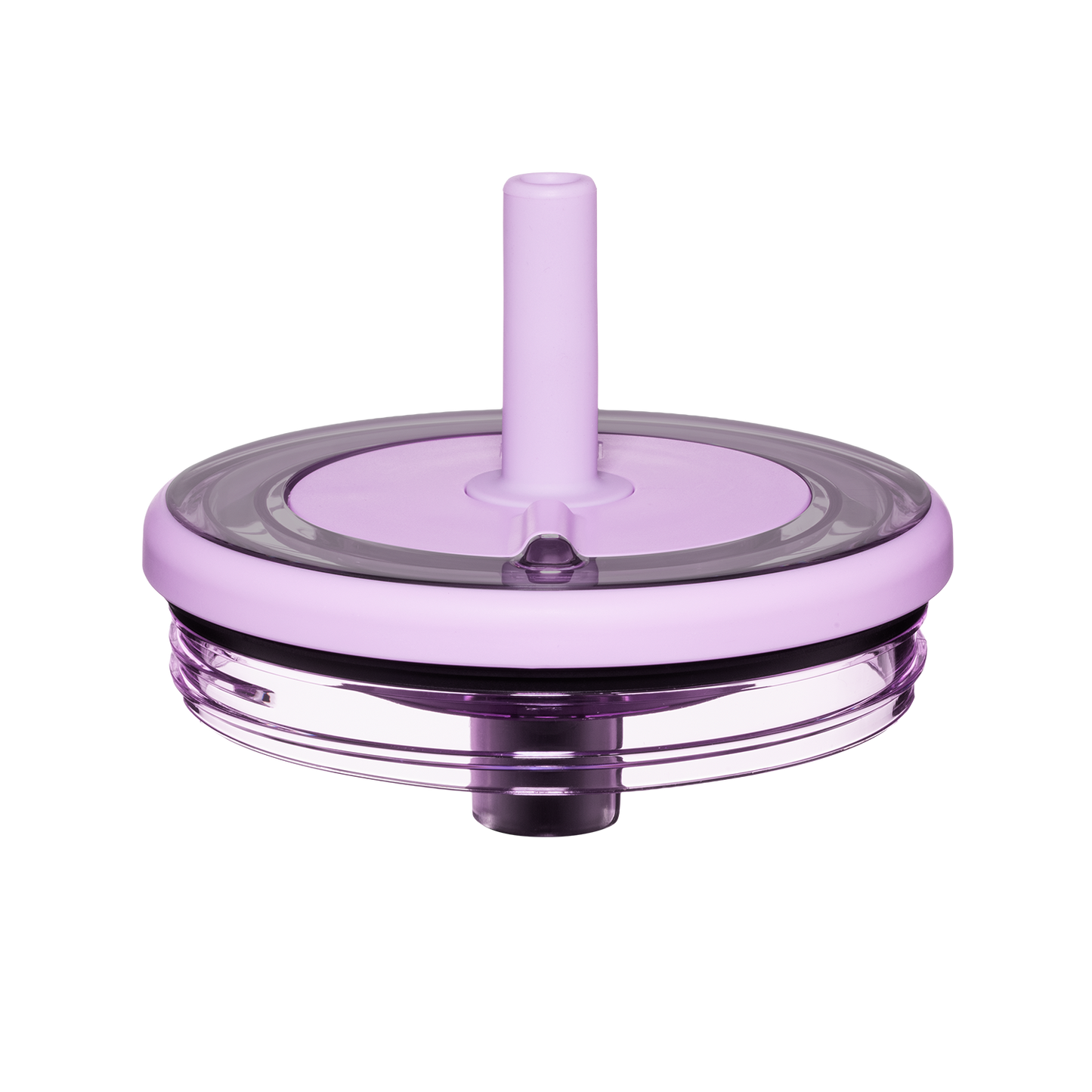 era-30-40oz-lids-g6 Era-Replacement-Lid-30-40oz-Lavender.png