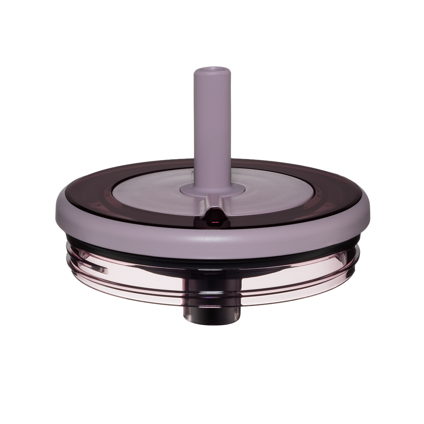 era-30-40oz-lids-g6 Era-Replacement-Lid-30-40oz-LilacDusk.png