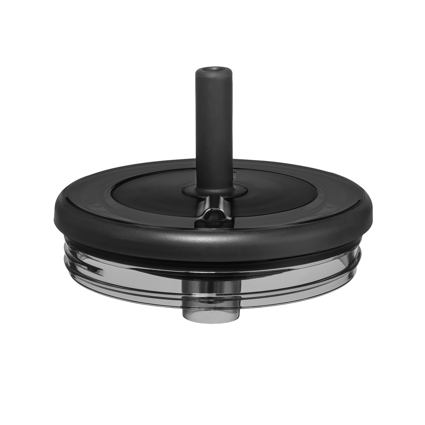 era-30-40oz-lids-g6 Era-Replacement-Lid-30-40oz-MatteBlack.png