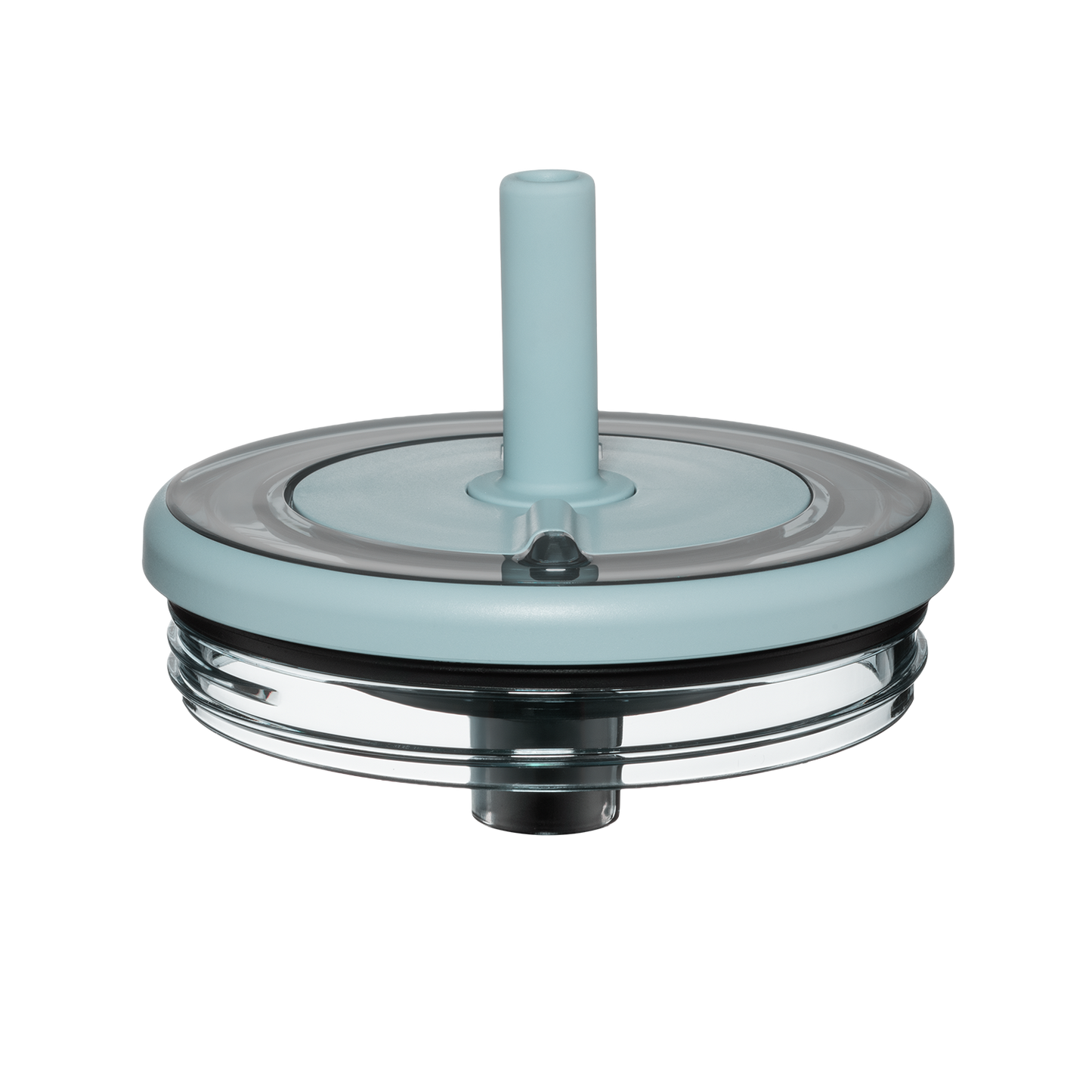 era-30-40oz-lids-g6 Era-Replacement-Lid-30-40oz-Mist.png