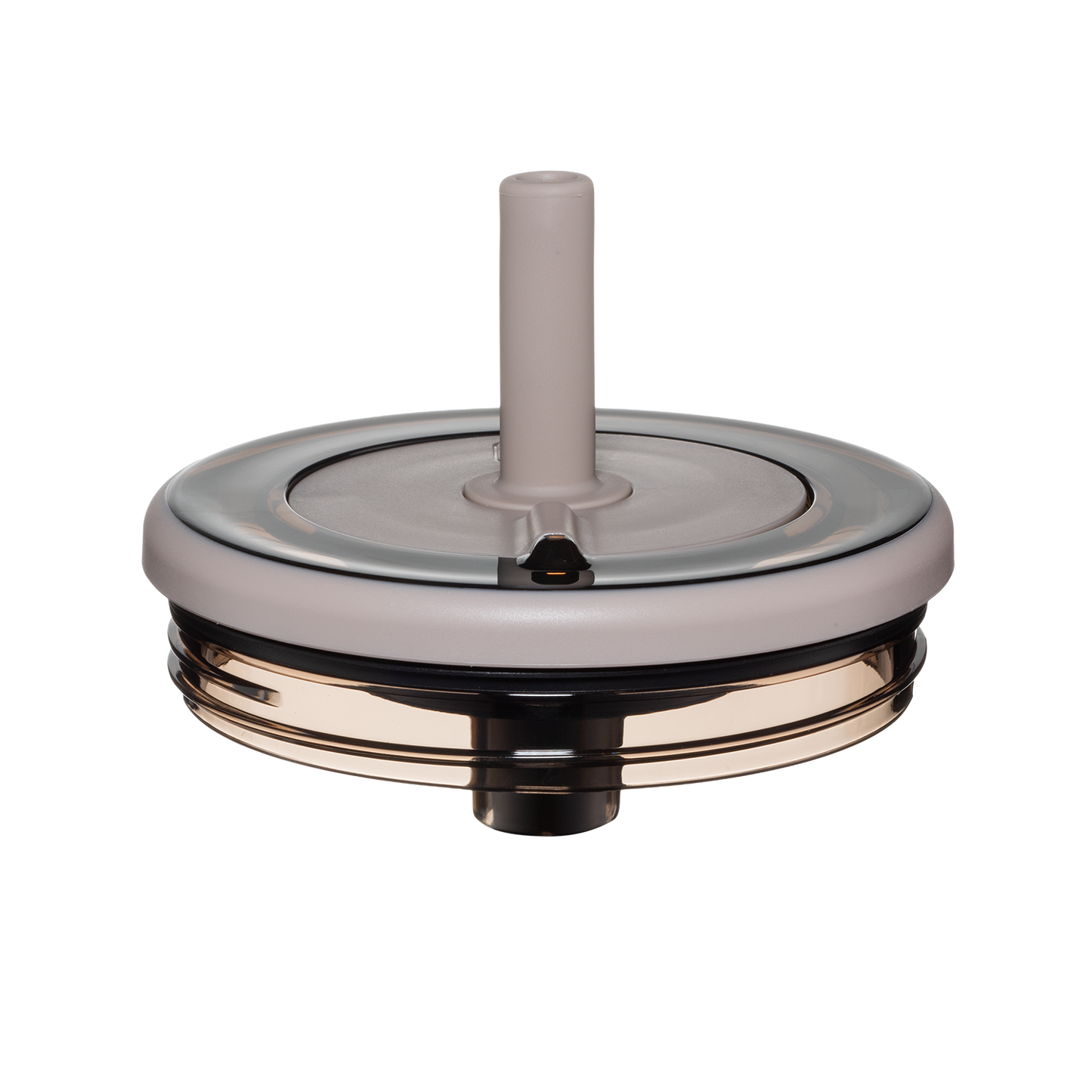 era-30-40oz-lids-g6 Era-Replacement-Lid-30-40oz-Mocha_71df5c9d-d23b-46ef-b594-1cb8c013c774.png