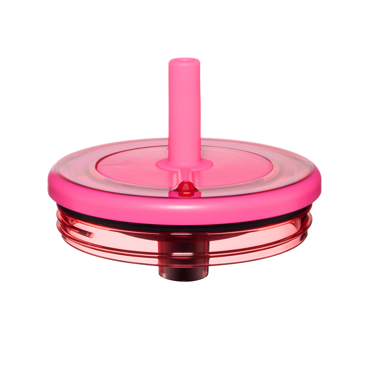 era-30-40oz-lids-g6 Era-Replacement-Lid-30-40oz-NeonPink.png