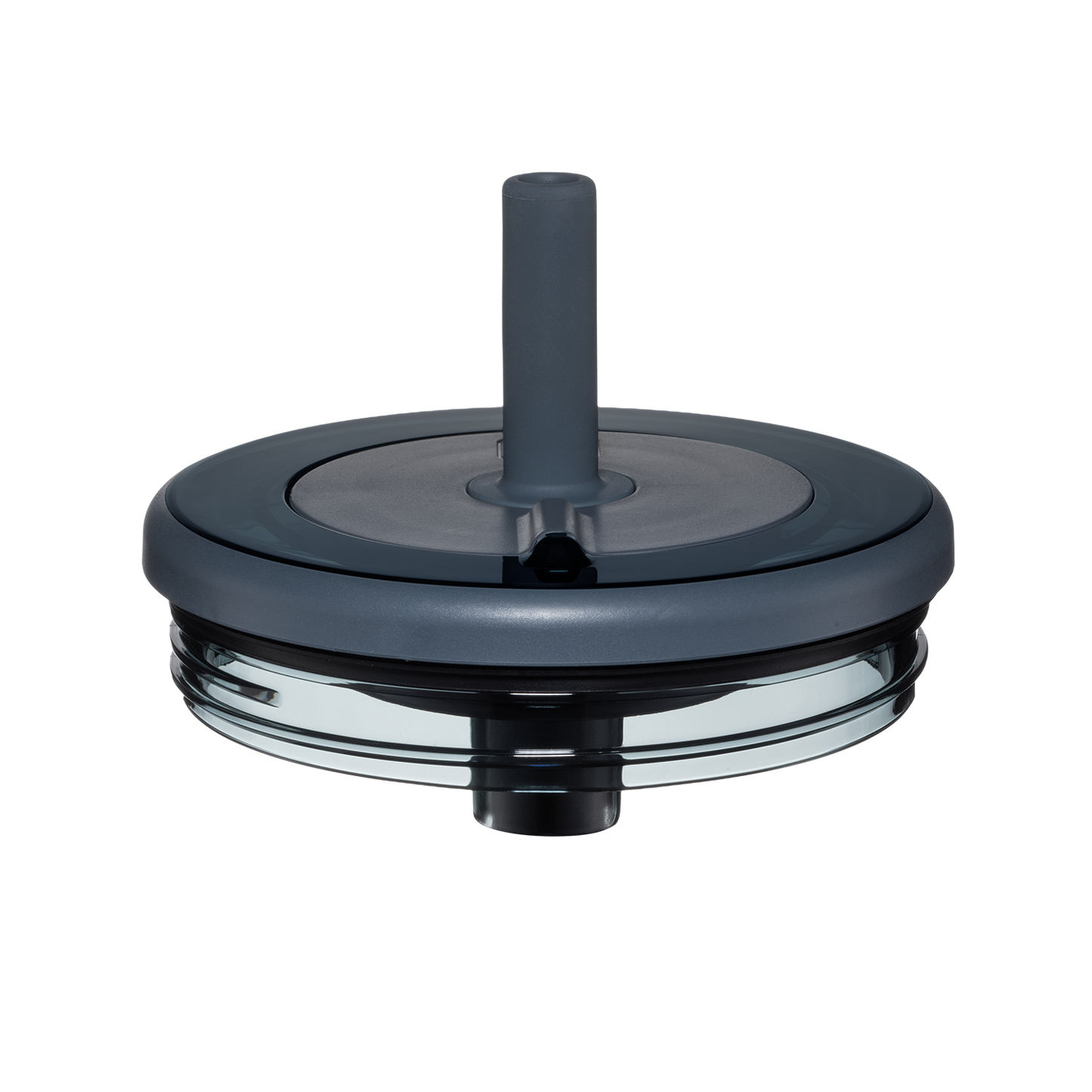 era-30-40oz-lids-g6 Era-Replacement-Lid-30-40oz-NightfallBlue.png