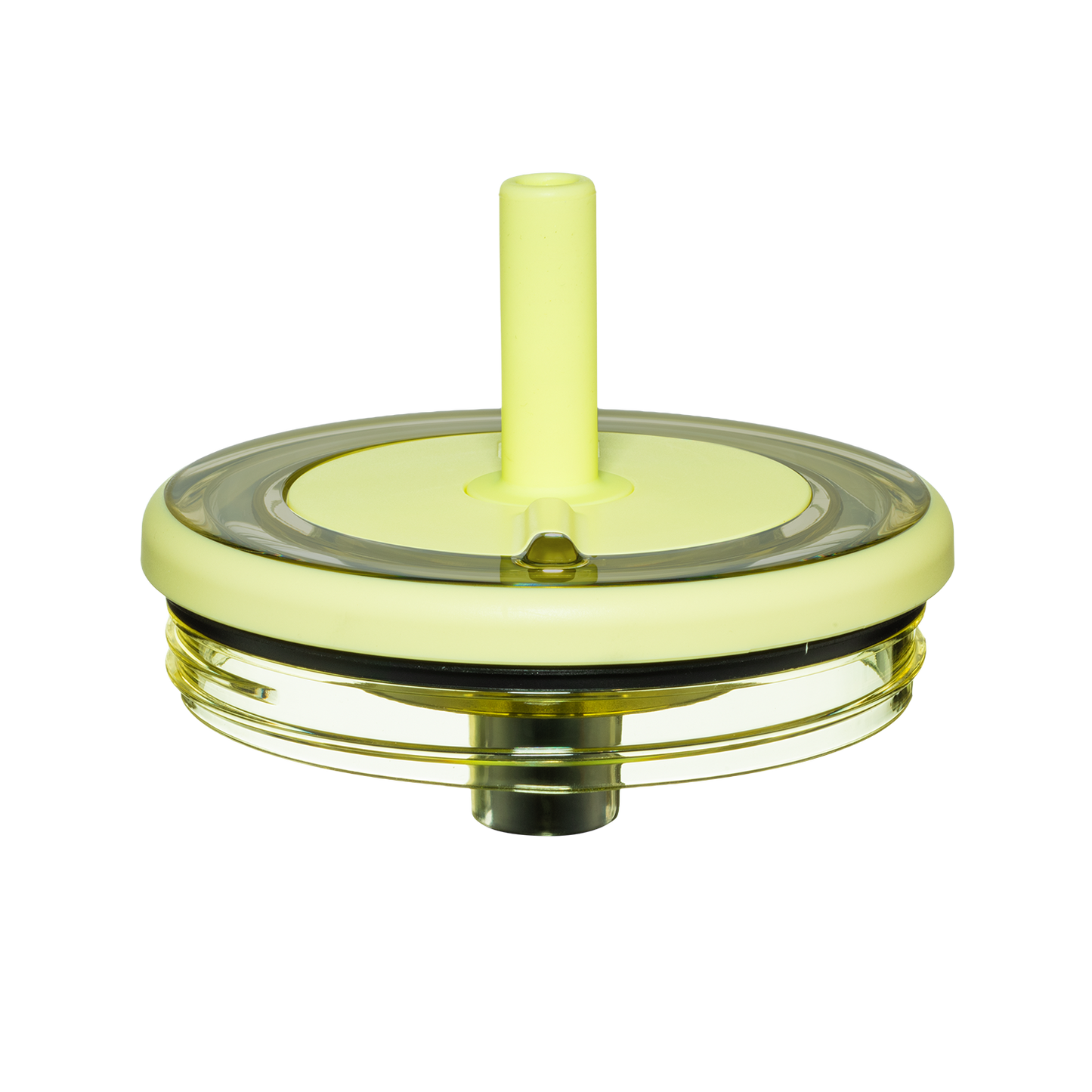 era-30-40oz-lids-g6 Era-Replacement-Lid-30-40oz-PricklyPear.png