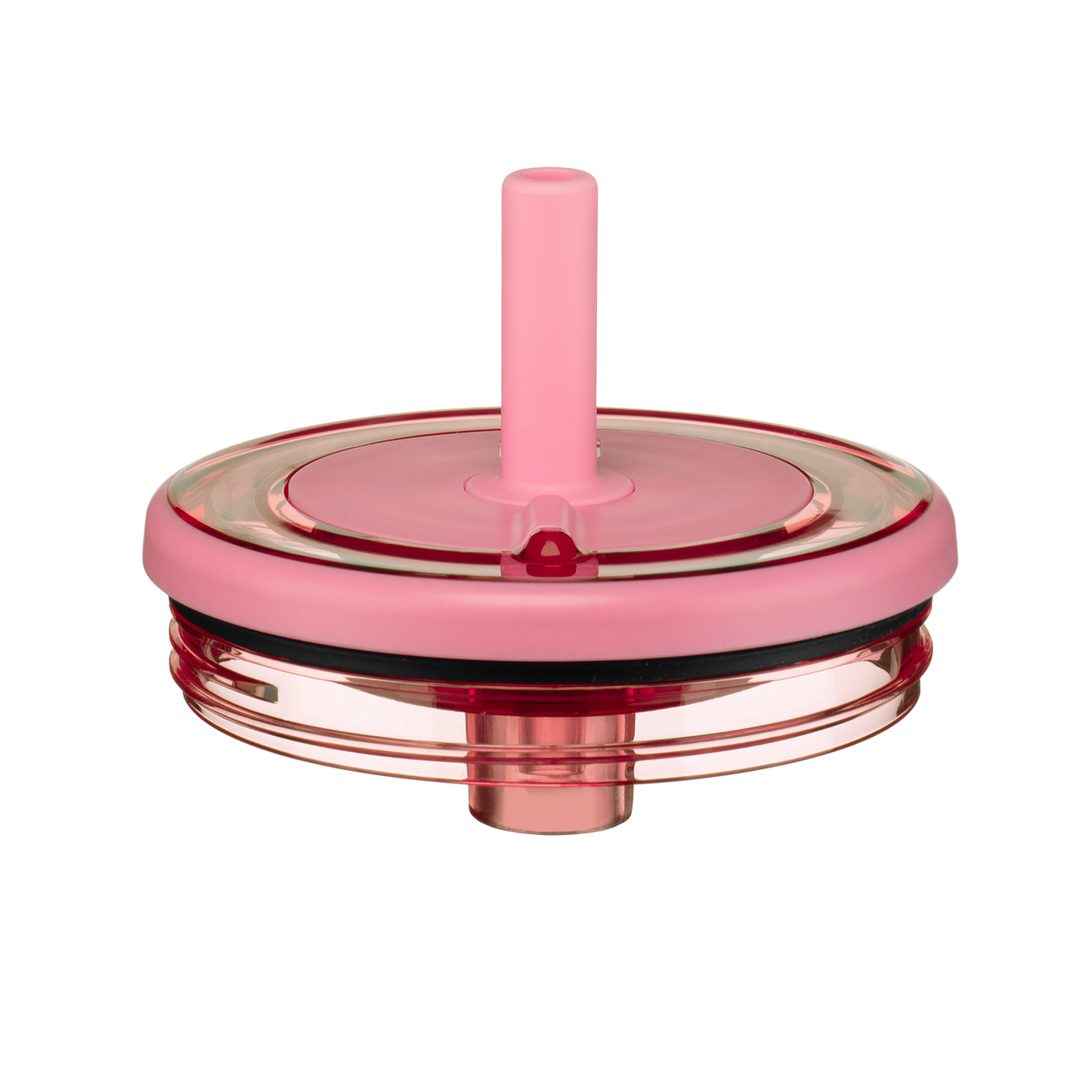 era-30-40oz-lids-g6 Era-Replacement-Lid-30-40oz-Primrose.png