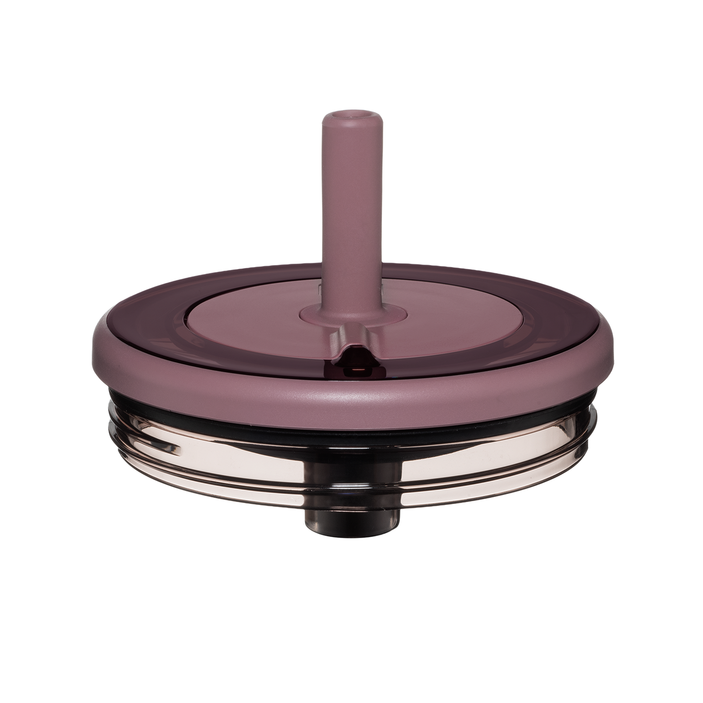 era-30-40oz-lids-g6 Era-Replacement-Lid-30-40oz-RoseTaupe_9dff5687-44ca-4e8f-b8bc-85bbc30f3d86.png