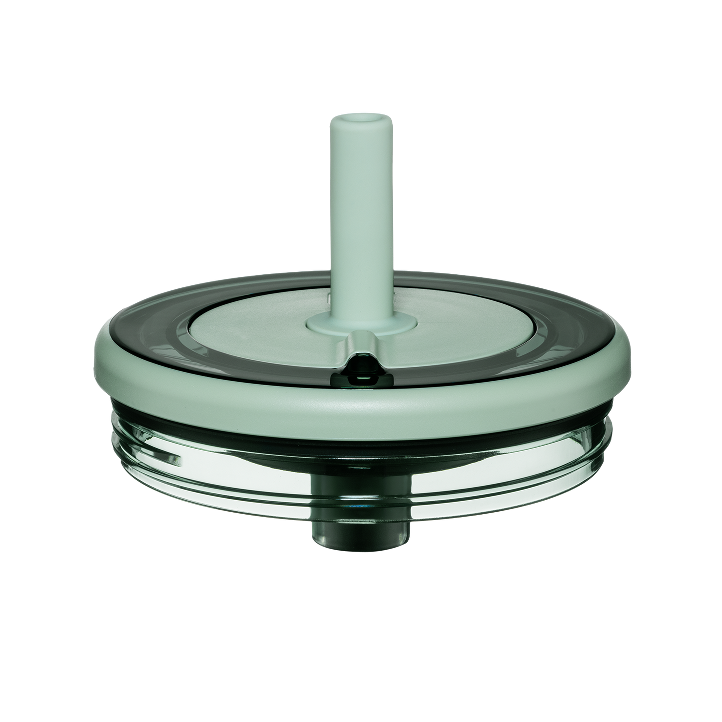 era-30-40oz-lids-g6 Era-Replacement-Lid-30-40oz-Sage.png