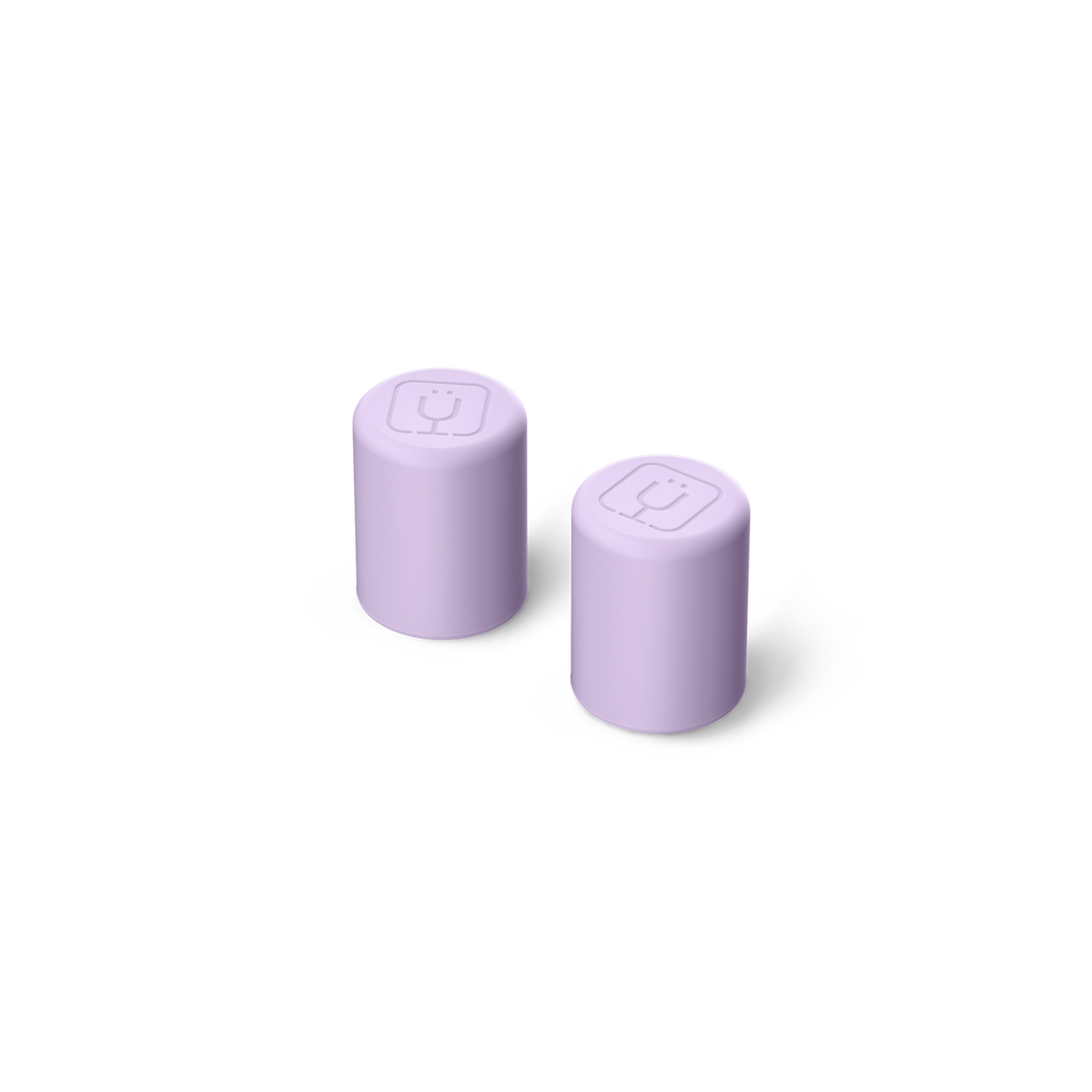 magnetic-straw-covers-w9 Era-Straw-Cover-Lavender.png