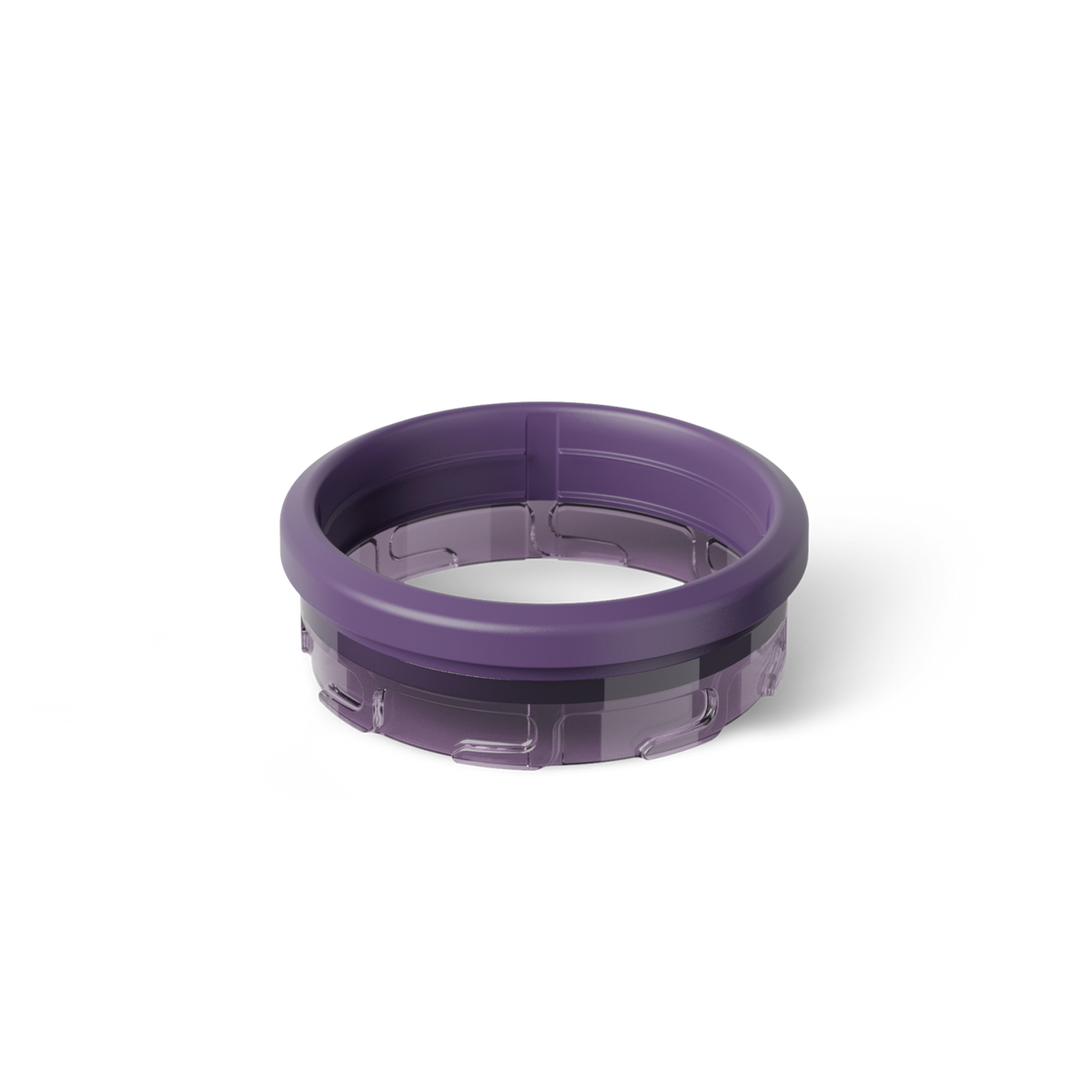 slim-v2-octalock-gaskets-x4 Gasket-Slim-DarkAura.png