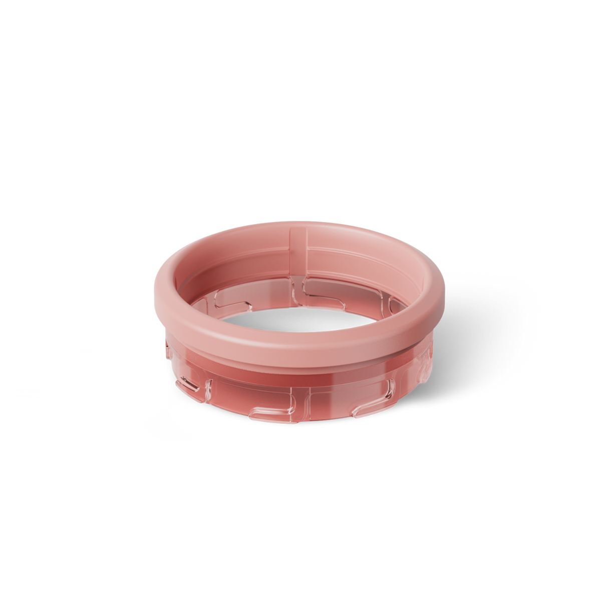 slim-v2-octalock-gaskets-x4 Gasket-Slim-Guava.png