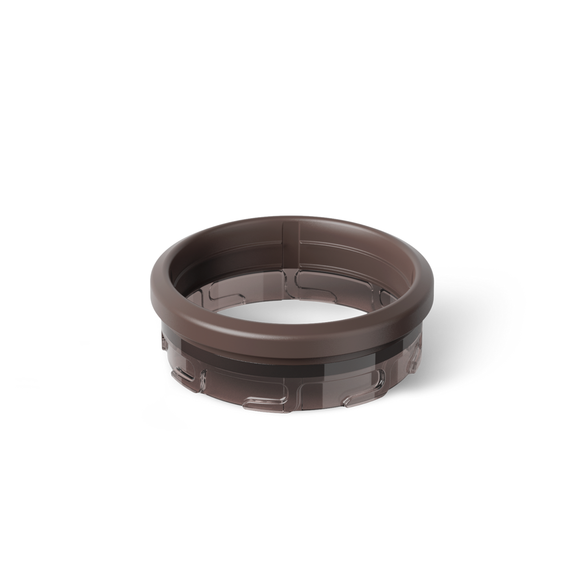 slim-v2-octalock-gaskets-x4 Gasket-Slim-Java.png