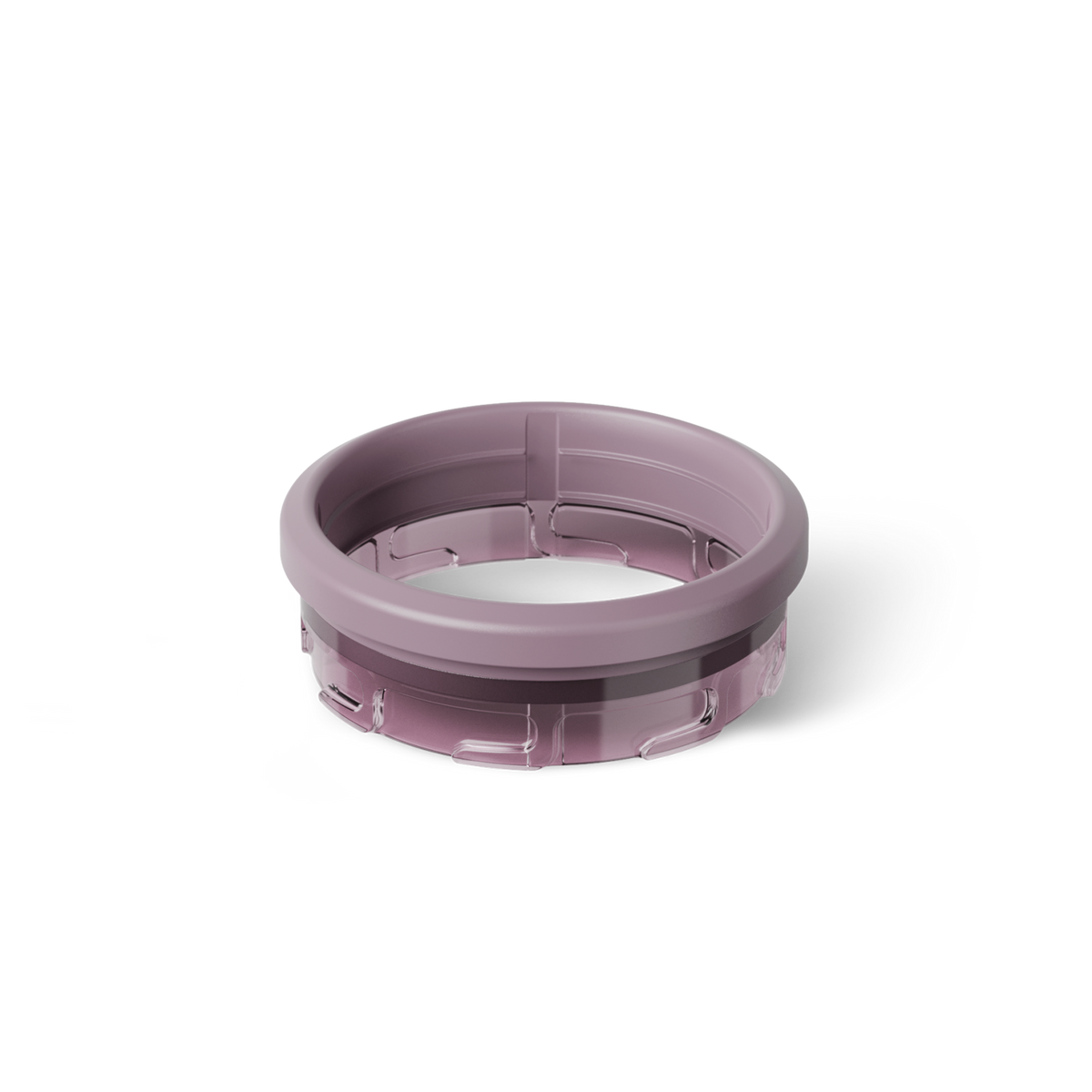 slim-v2-octalock-gaskets-x4 Gasket-Slim-LilacDusk.png