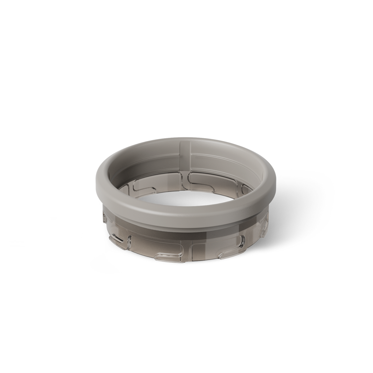 slim-v2-octalock-gaskets-x4 Gasket-Slim-Mocha.png