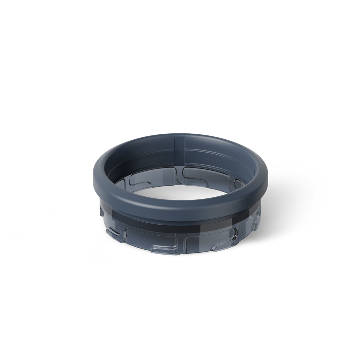slim-v2-octalock-gaskets-x4 Gasket-Slim-NightfallBlue.png