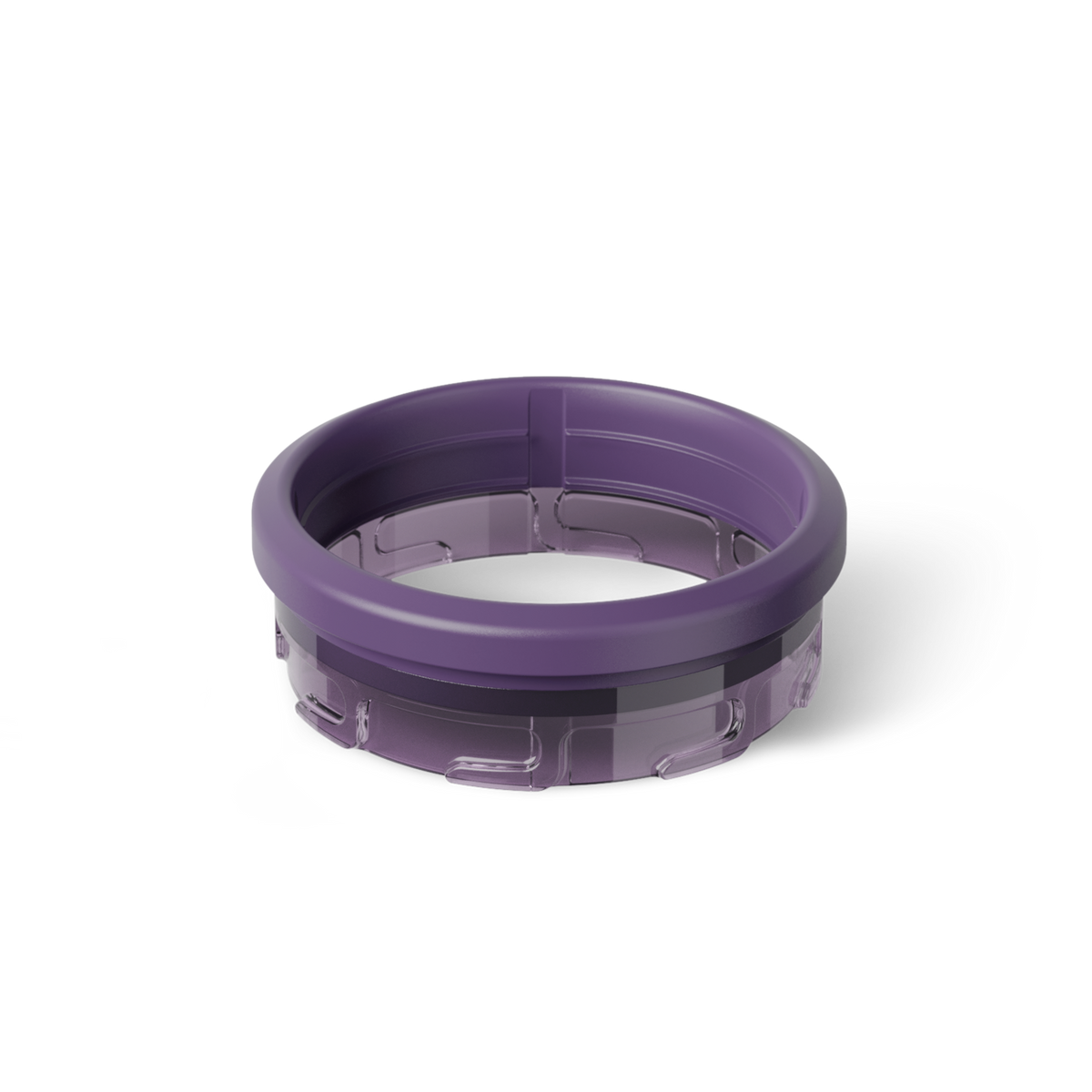 trio-v2-octalock-gaskets-i4 Gasket-Trio-Duo-DarkAura.png