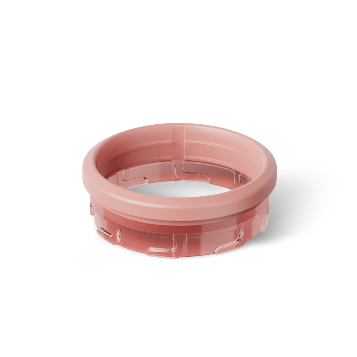 trio-v2-octalock-gaskets-i4 Gasket-Trio-Duo-Guava.png