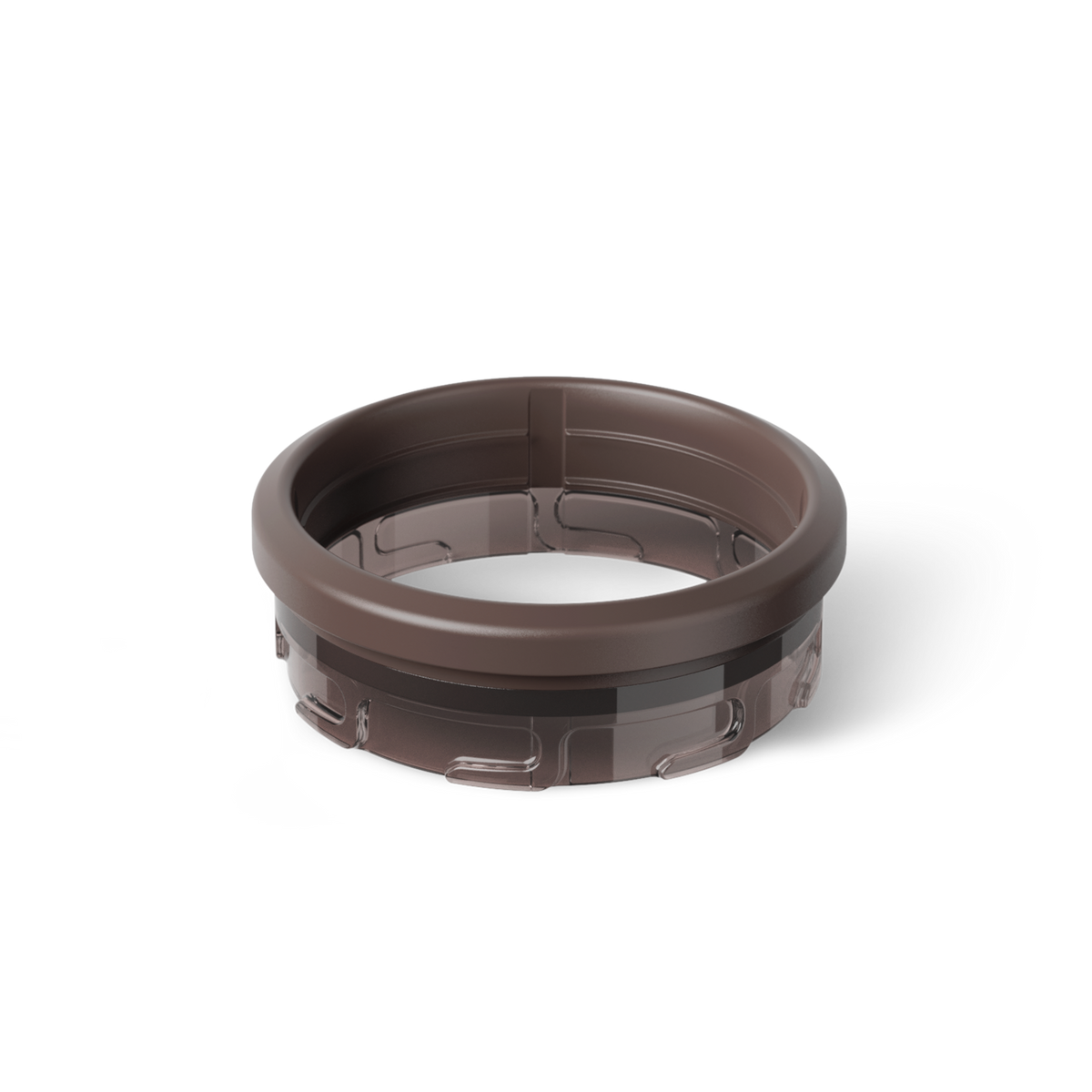 trio-v2-octalock-gaskets-i4 Gasket-Trio-Duo-Java.png
