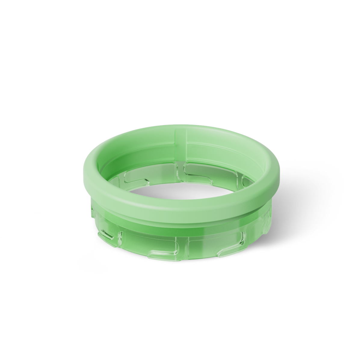trio-v2-octalock-gaskets-i4 Gasket-Trio-Duo-Kiwi.png