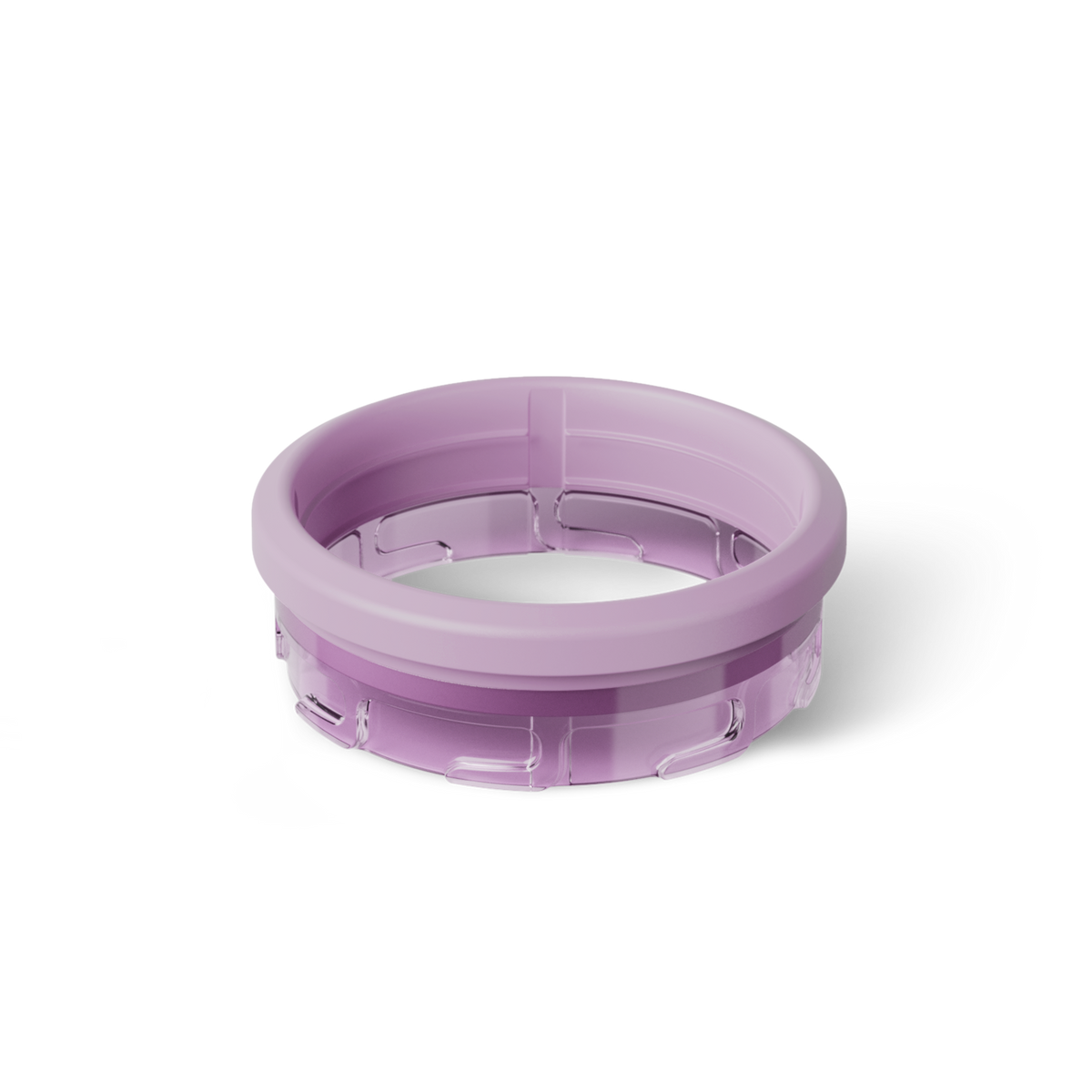 trio-v2-octalock-gaskets-i4 Gasket-Trio-Duo-Lavender.png
