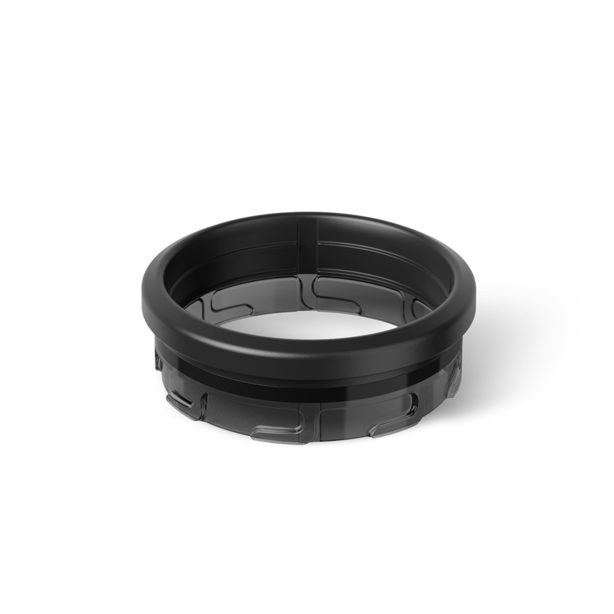 trio-v2-octalock-gaskets-i4 Gasket-Trio-Duo-MatteBlack.png