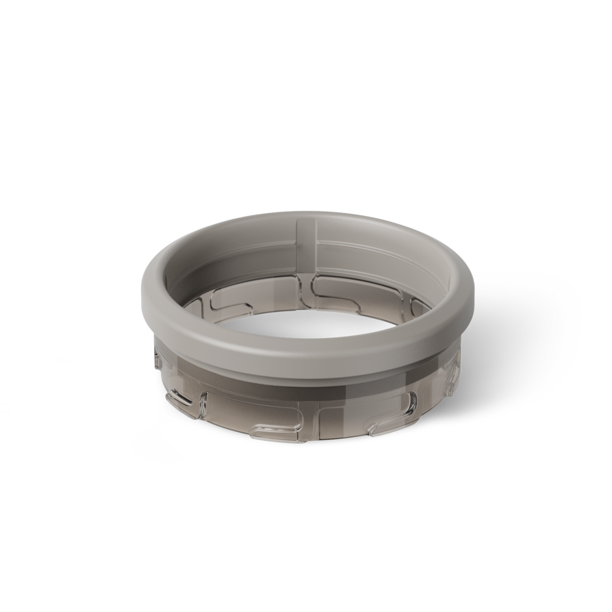 trio-v2-octalock-gaskets-i4 Gasket-Trio-Duo-Mocha.png
