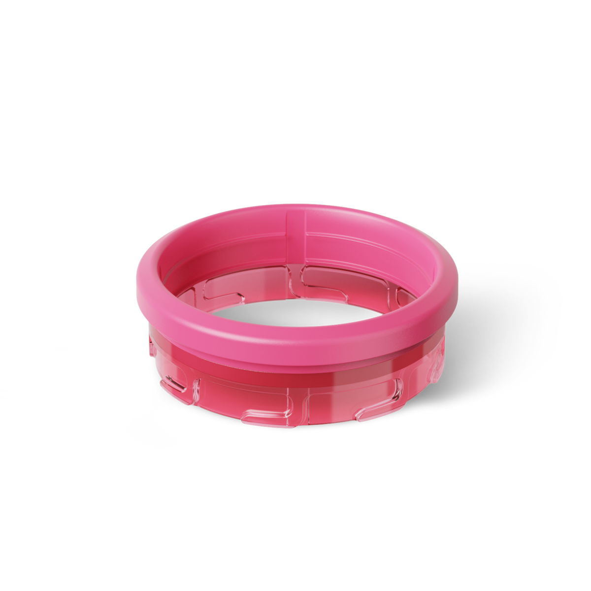 trio-v2-octalock-gaskets-i4 Gasket-Trio-Duo-NeonPink.png