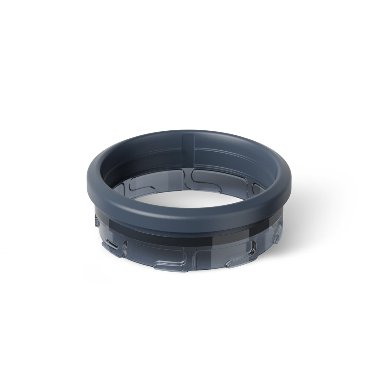 trio-v2-octalock-gaskets-i4 Gasket-Trio-Duo-NightfallBlue.png
