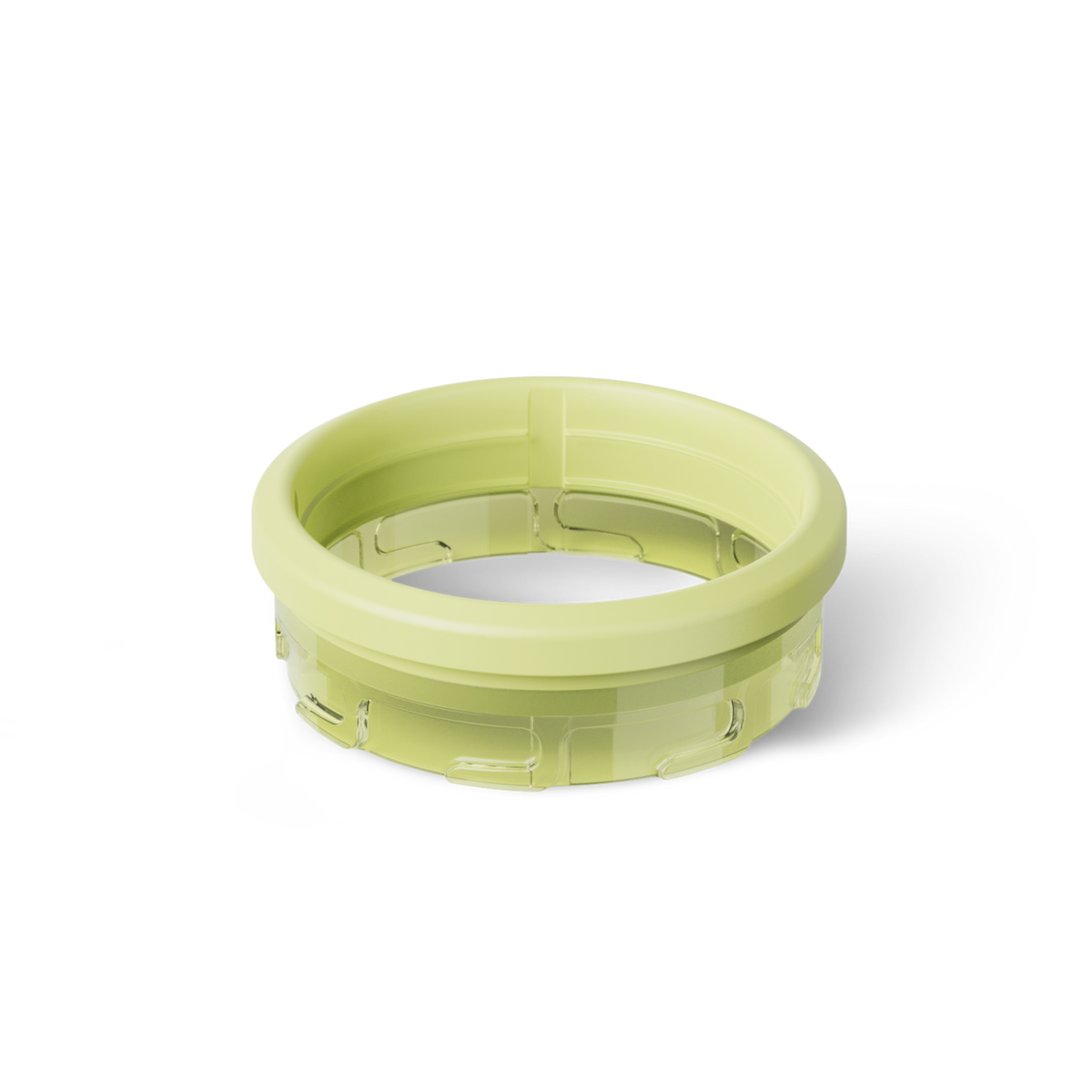 trio-v2-octalock-gaskets-i4 Gasket-Trio-Duo-PricklyPear.png