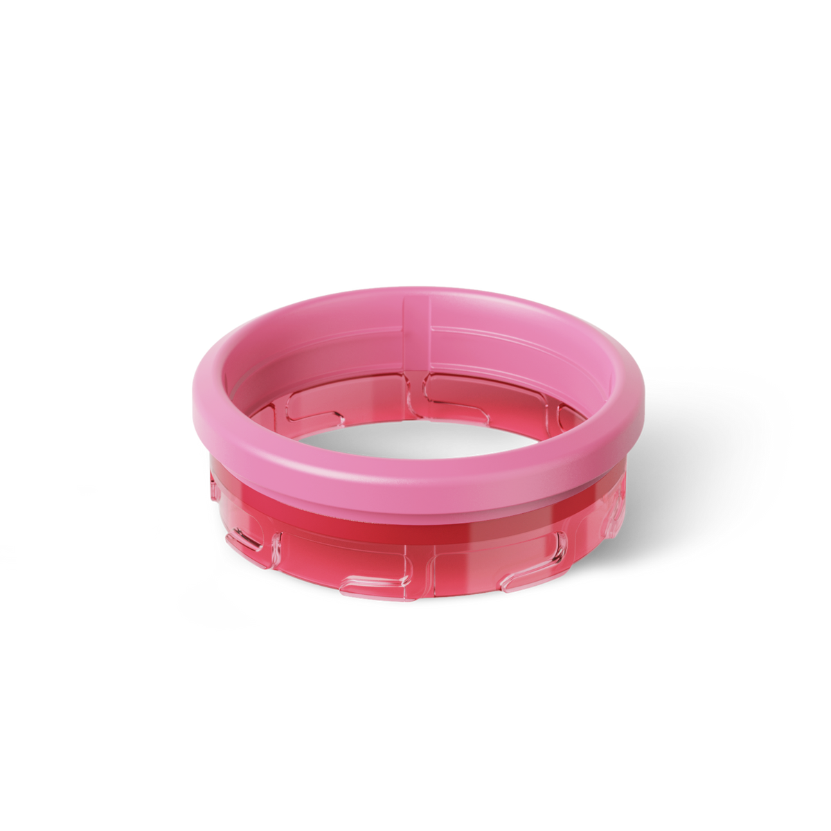 trio-v2-octalock-gaskets-i4 Gasket-Trio-Duo-Primrose.png