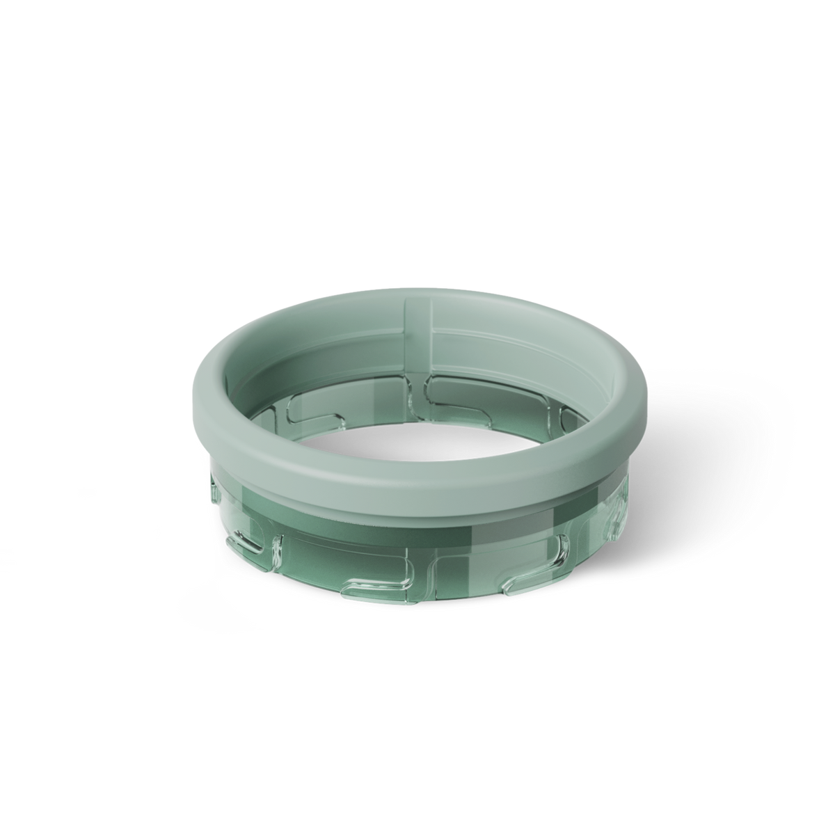 trio-v2-octalock-gaskets-i4 Gasket-Trio-Duo-Sage.png