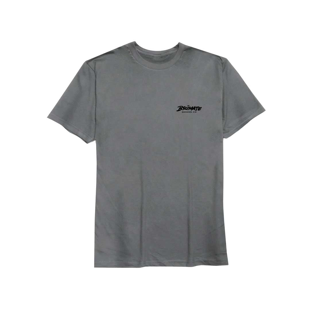 hand-me-a-bru-tee-gray-y2 GreyTee-Front-Lighter.jpg