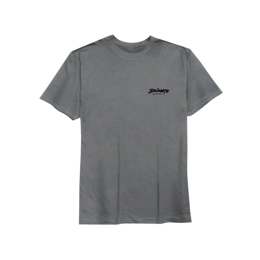 hand-me-a-bru-tee-gray-y2 GreyTee-Front-Lighter.jpg