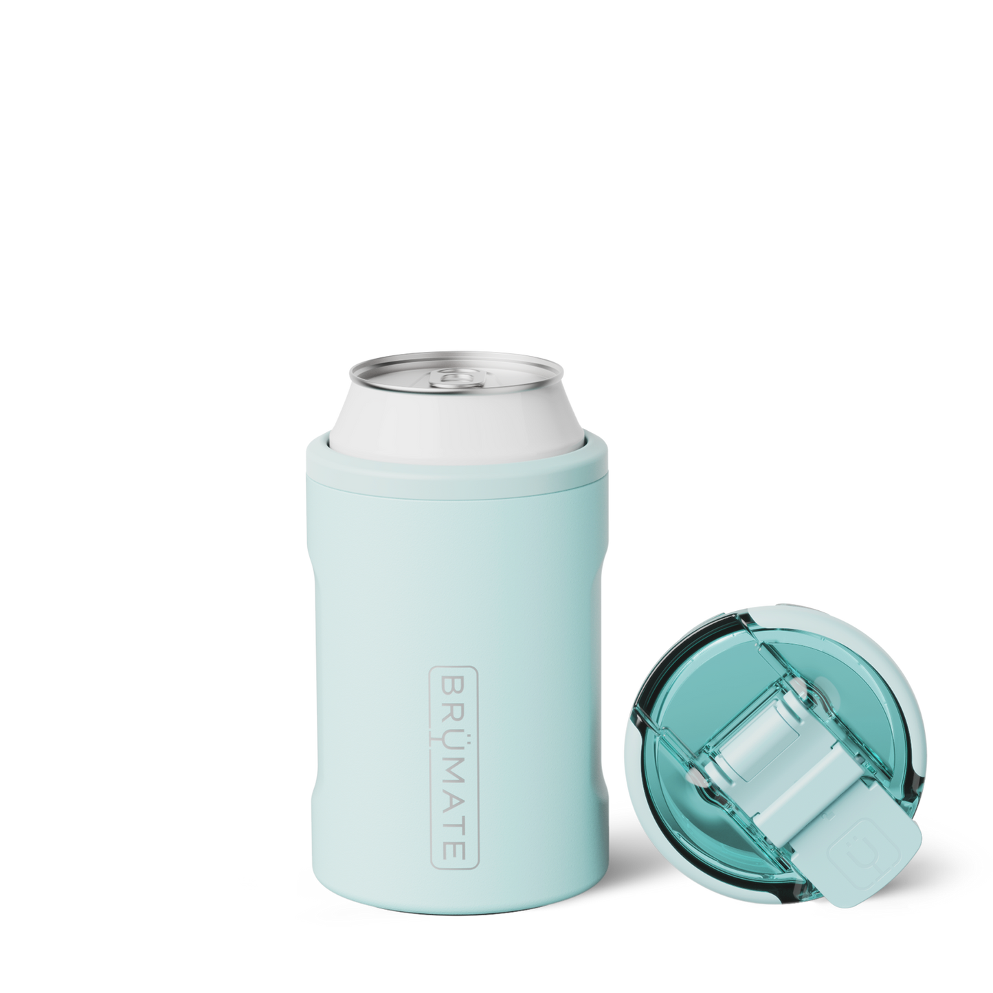 hopsulator-duo-v2-d9 Hopsulator-Duo-v2-BlueAgave.png