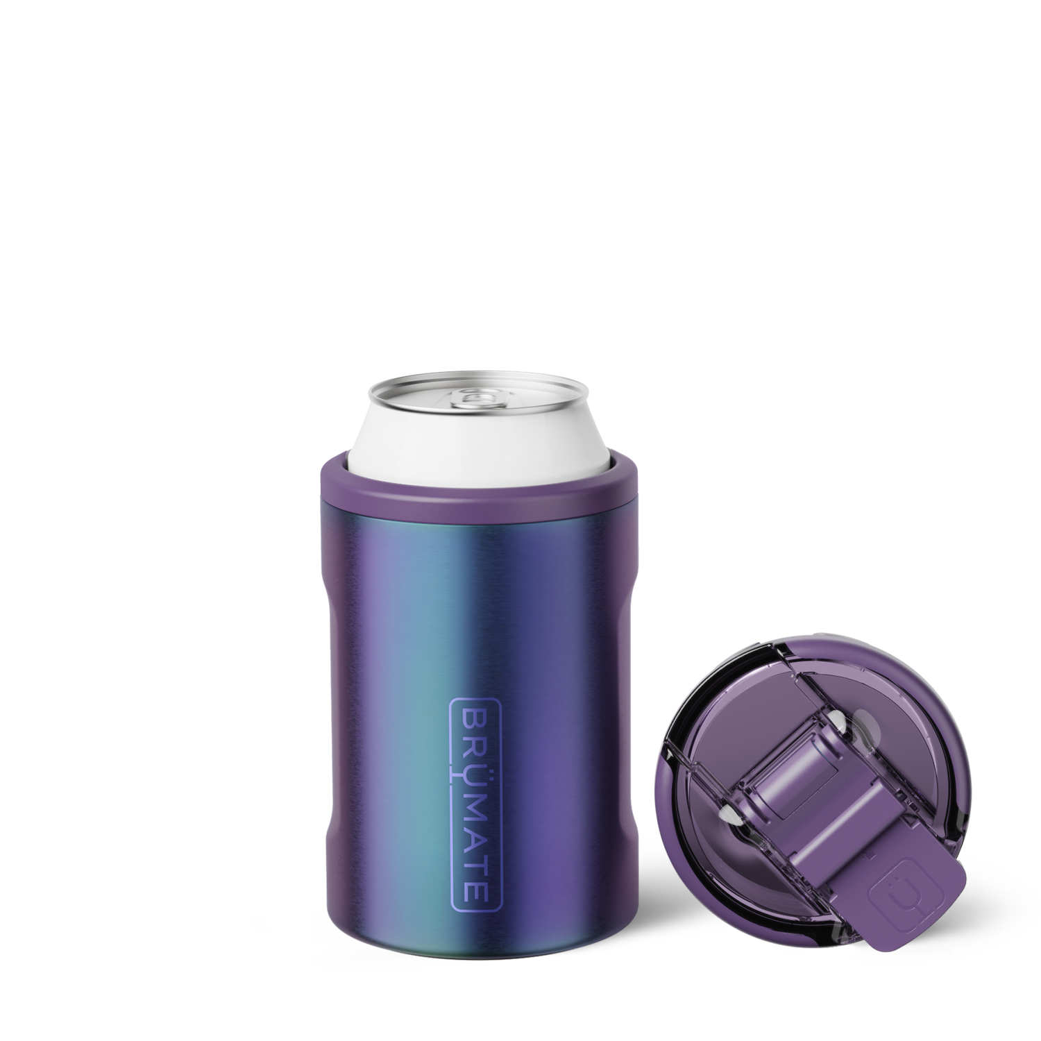 hopsulator-duo-v2-d9 Hopsulator-Duo-v2-DarkAura.png